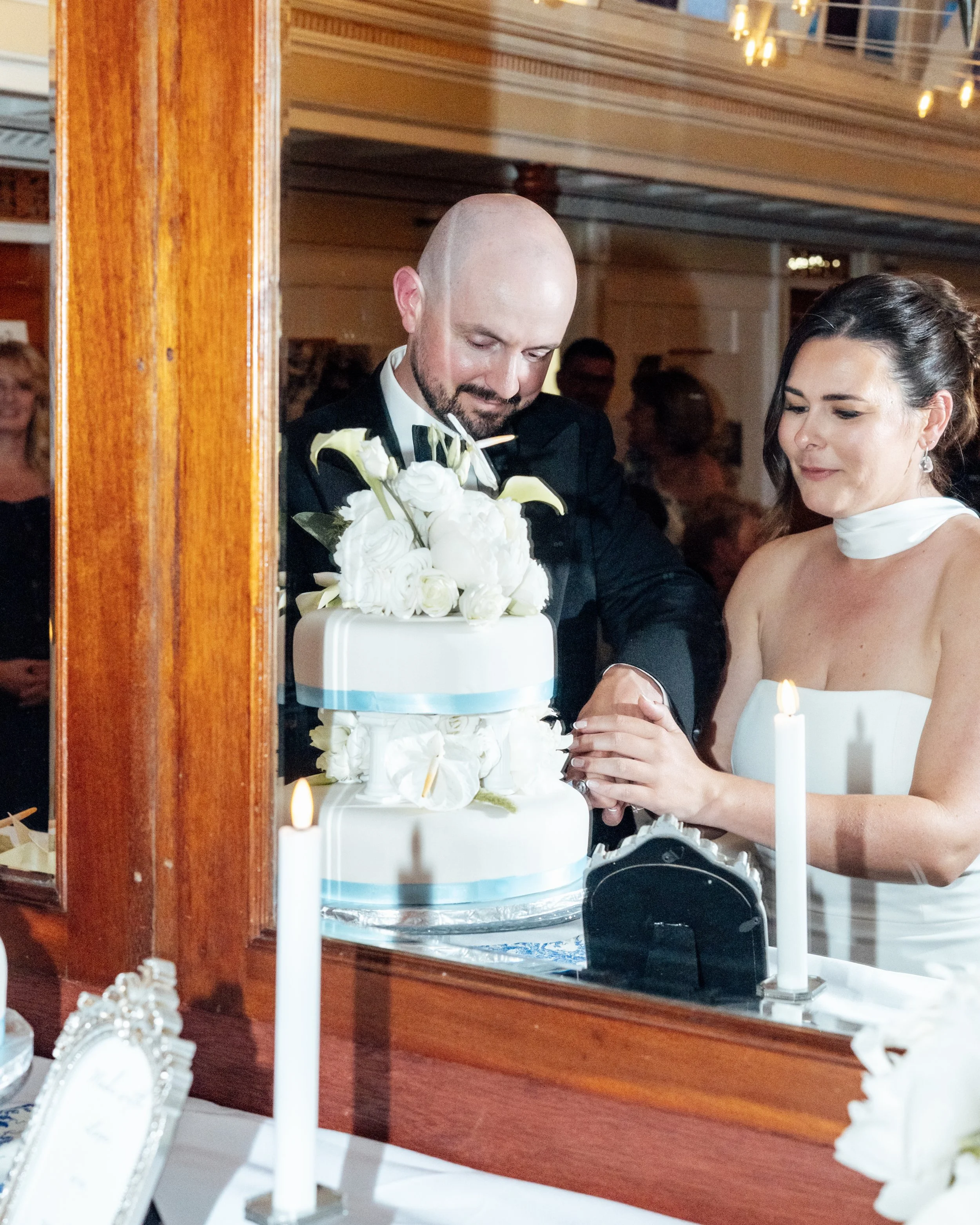 20260530 Harry & Kelly Wedding-280.jpg
