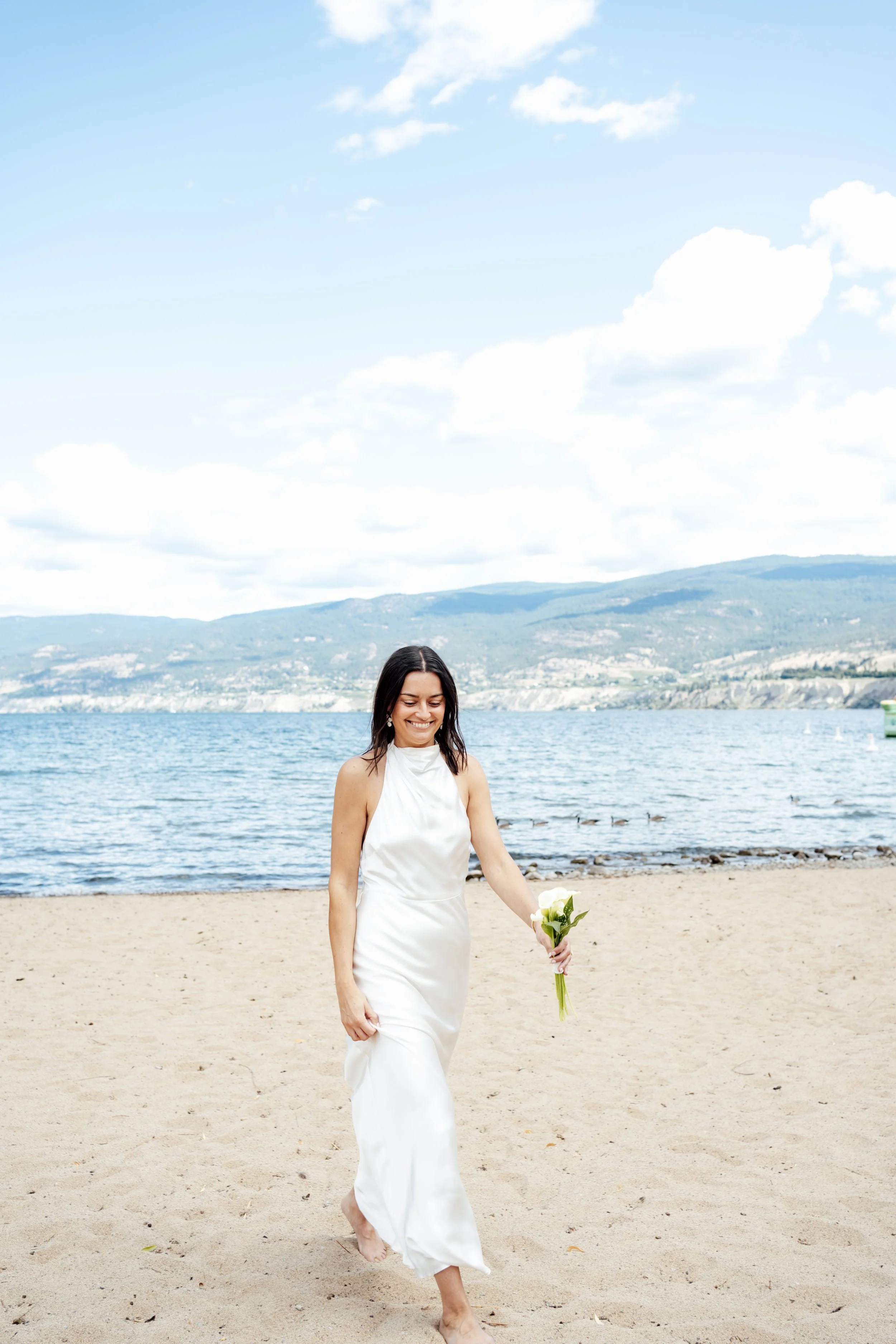 20260802 Ariane Devon Wedding-29.jpg