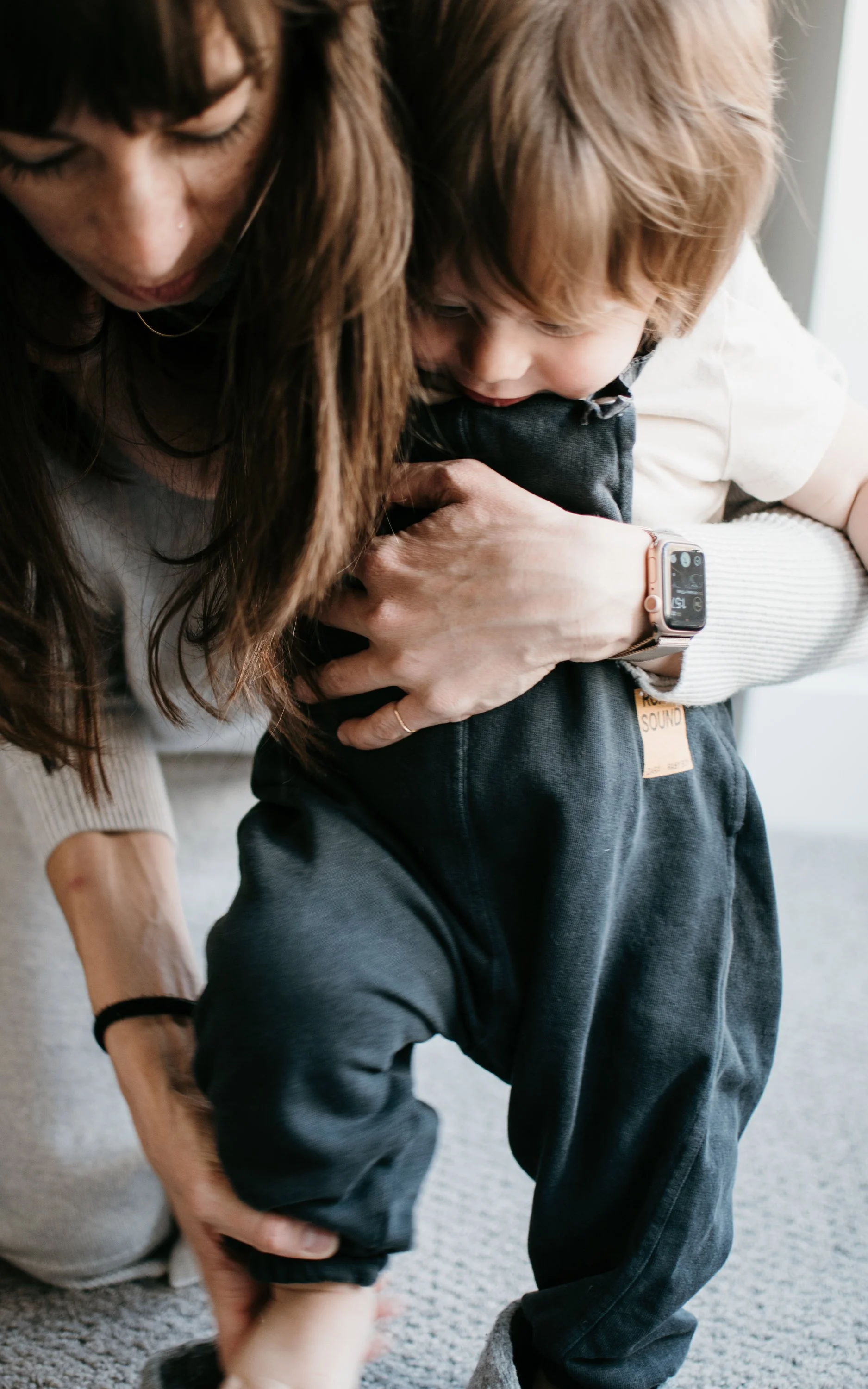 baby infant newborn photography