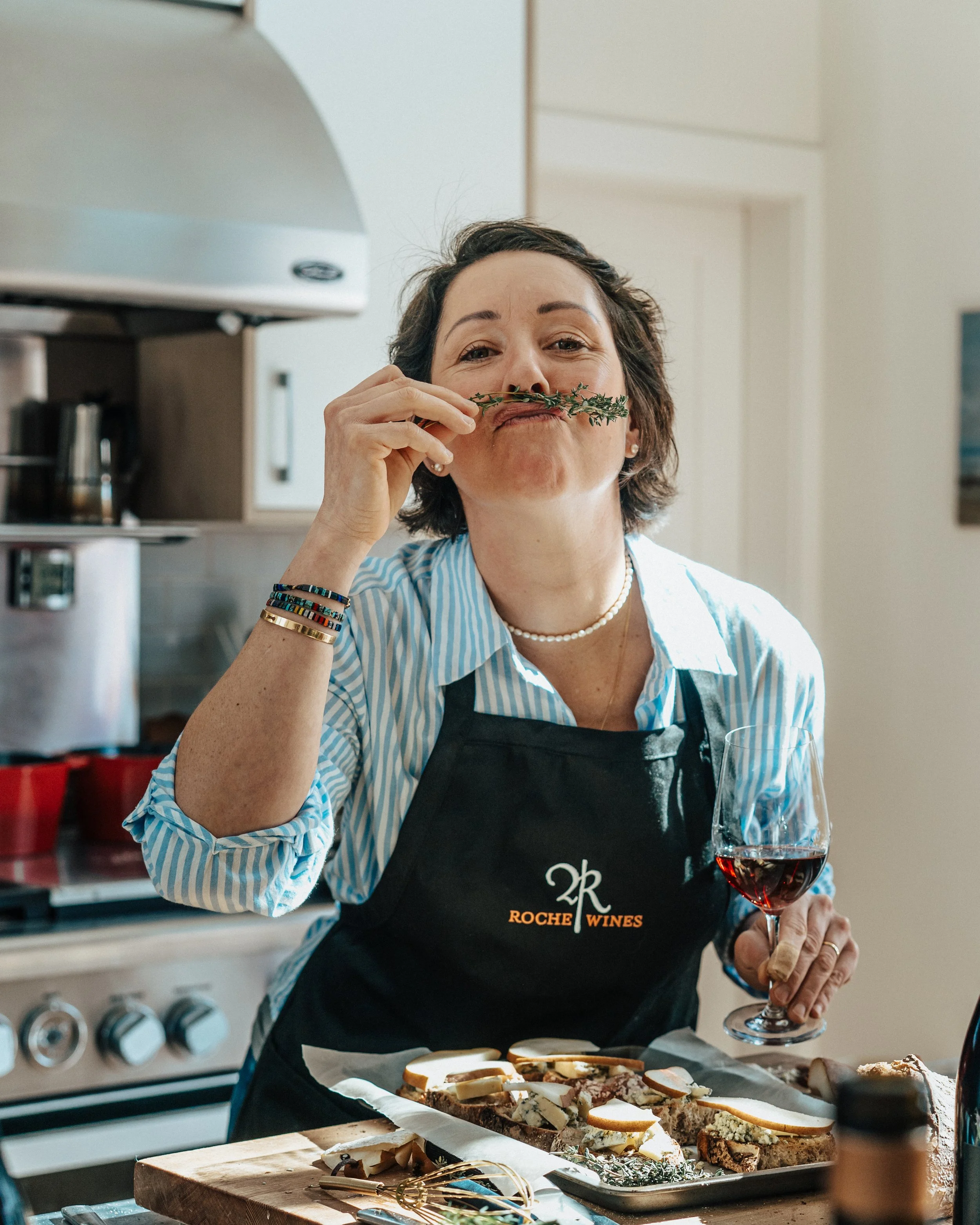 penelope rochewine photography