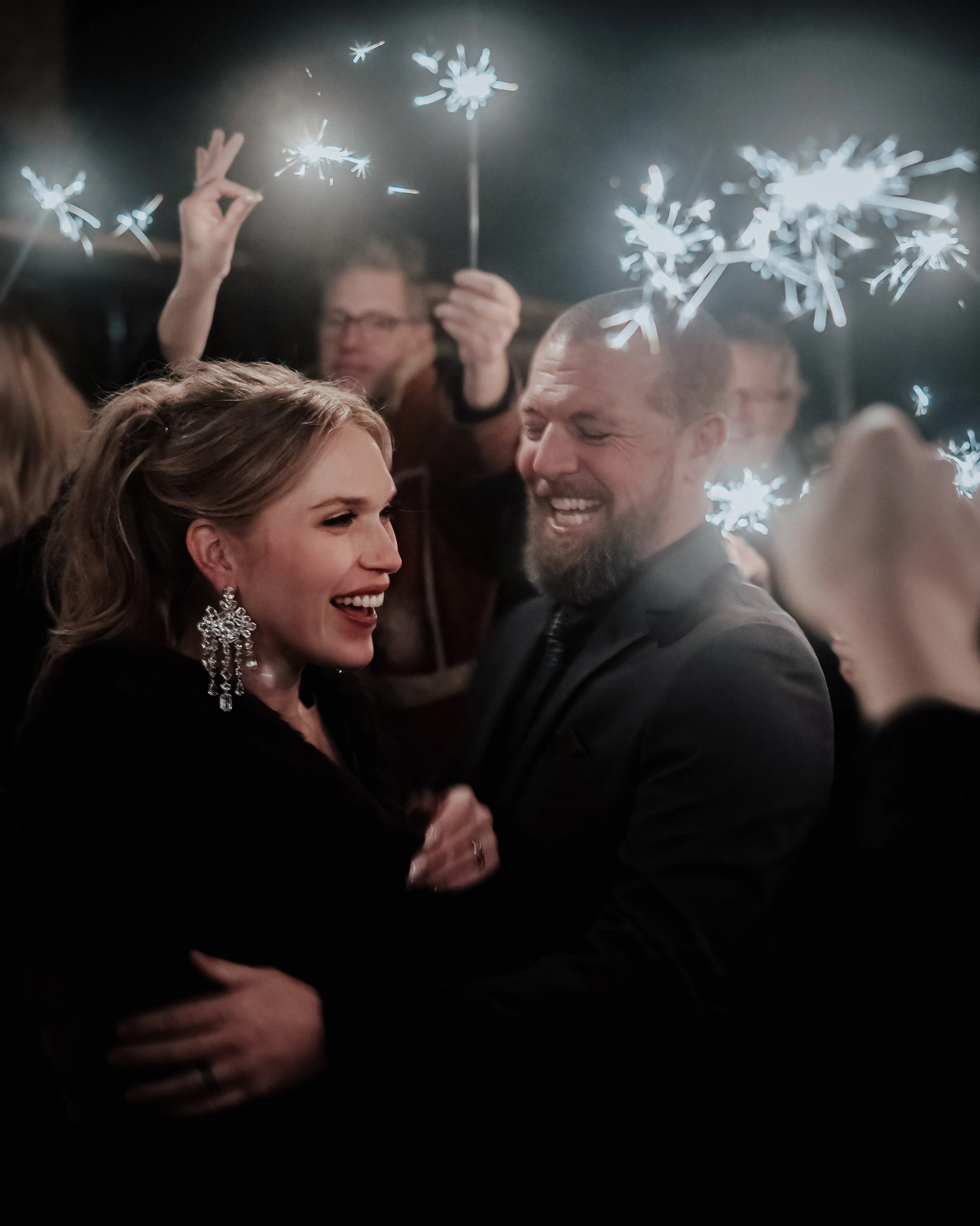 20230211 Helen Dave Wedding-1.jpg