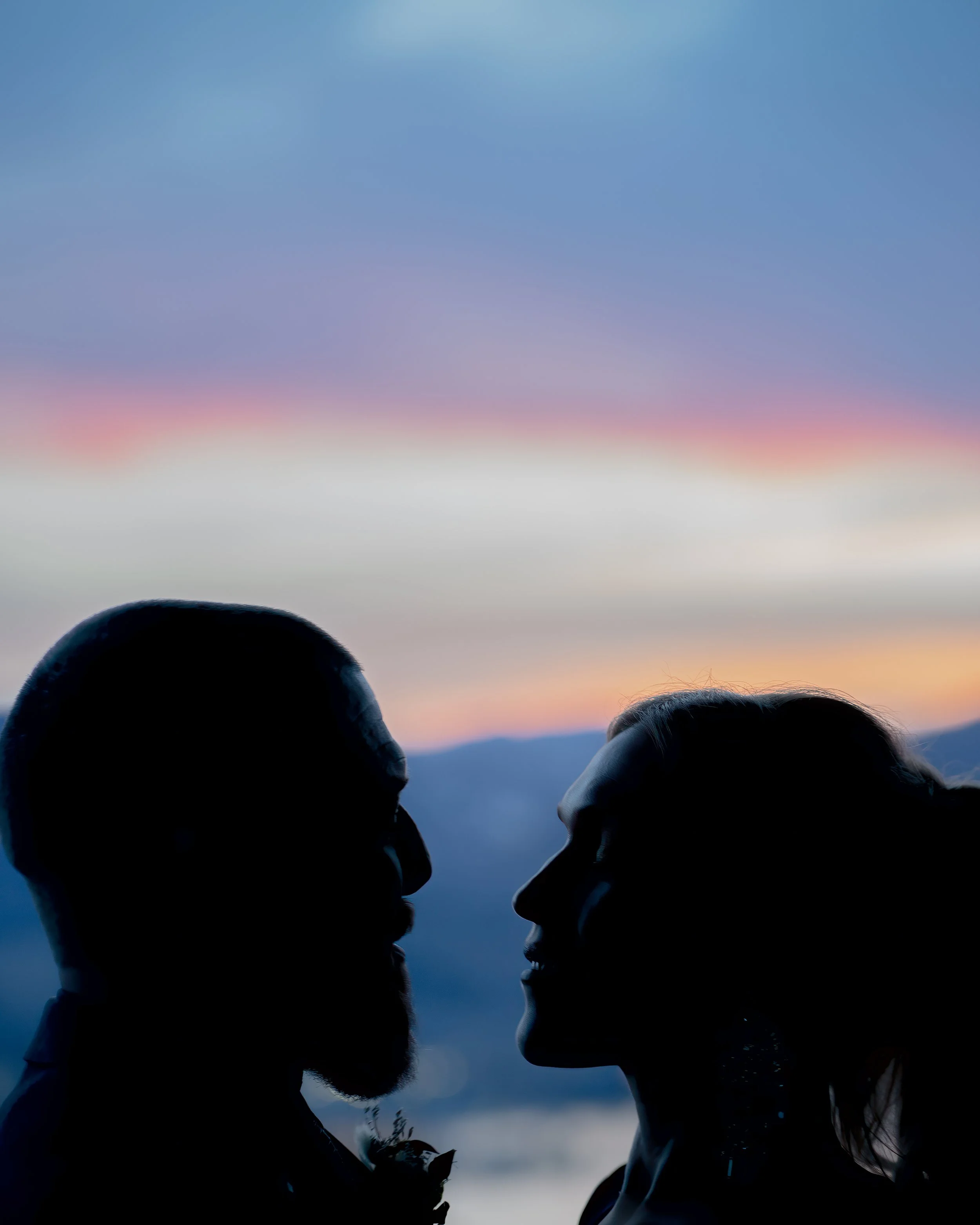 wedding photography couples