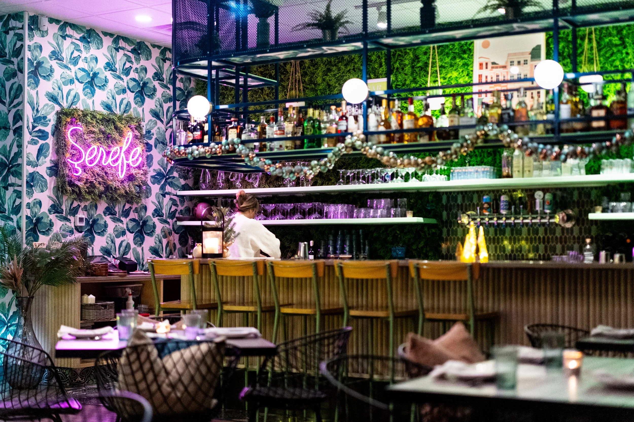 photography bar turkey penticton