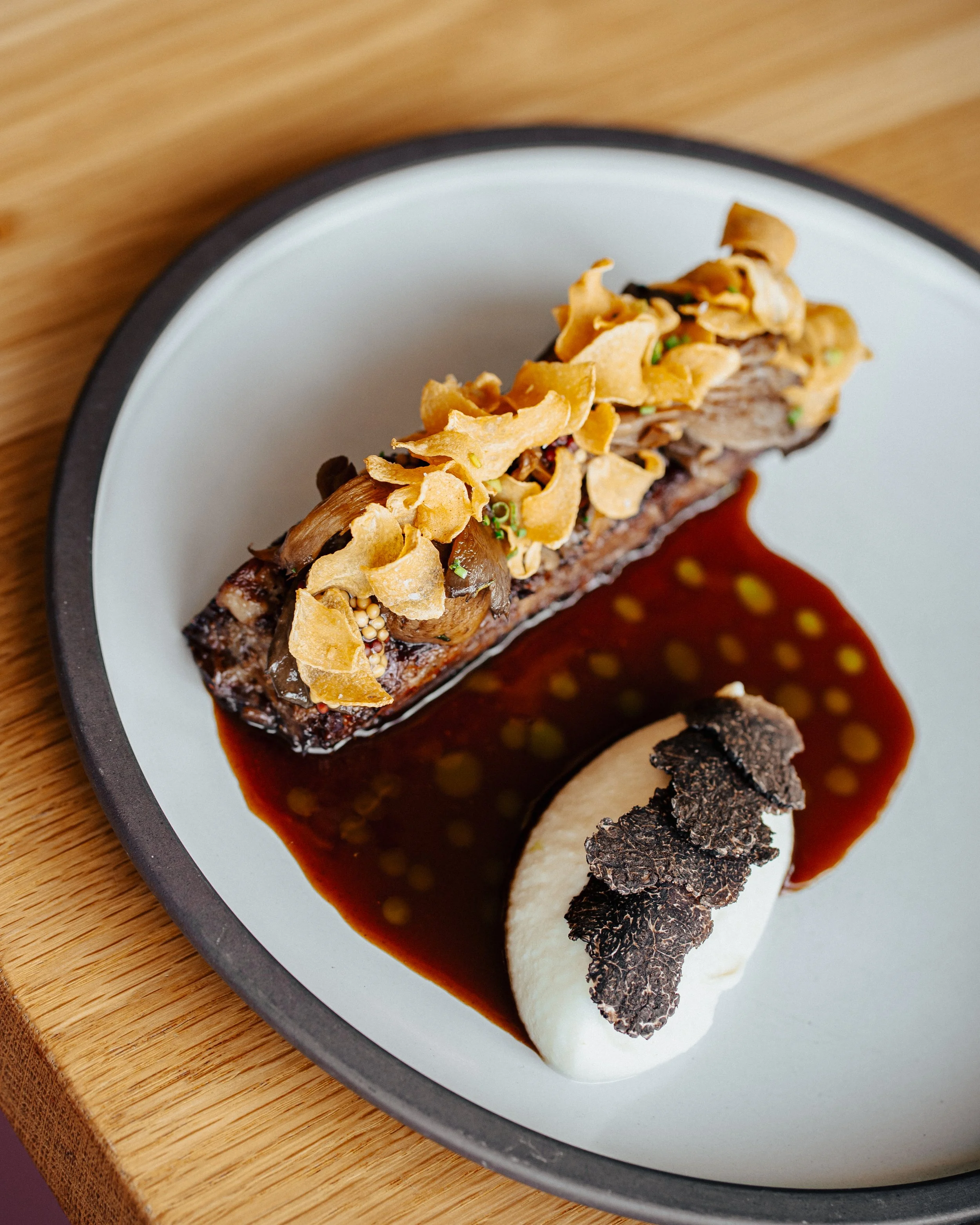 turkish photography food elma