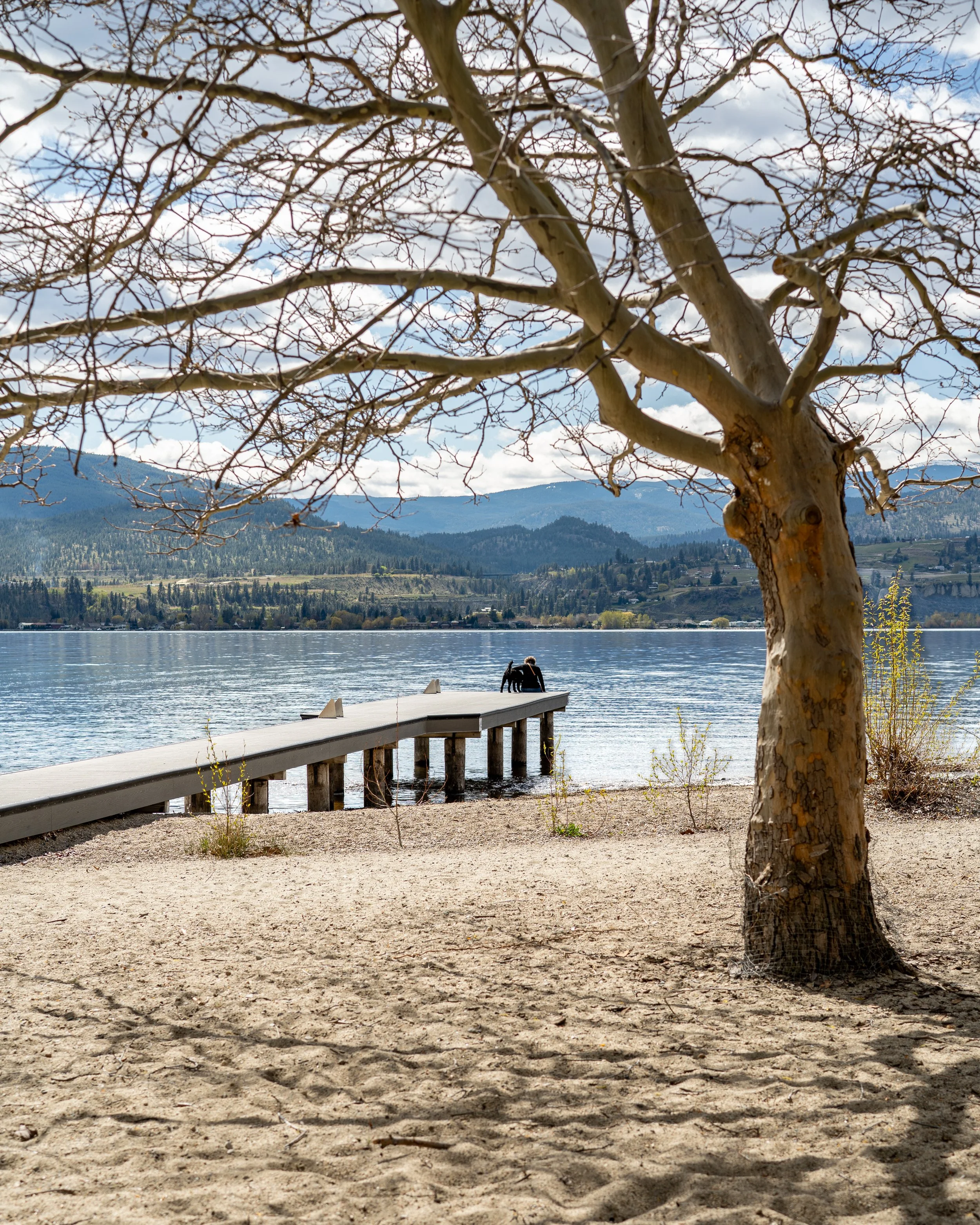20260416 Discover Naramata-79.jpg