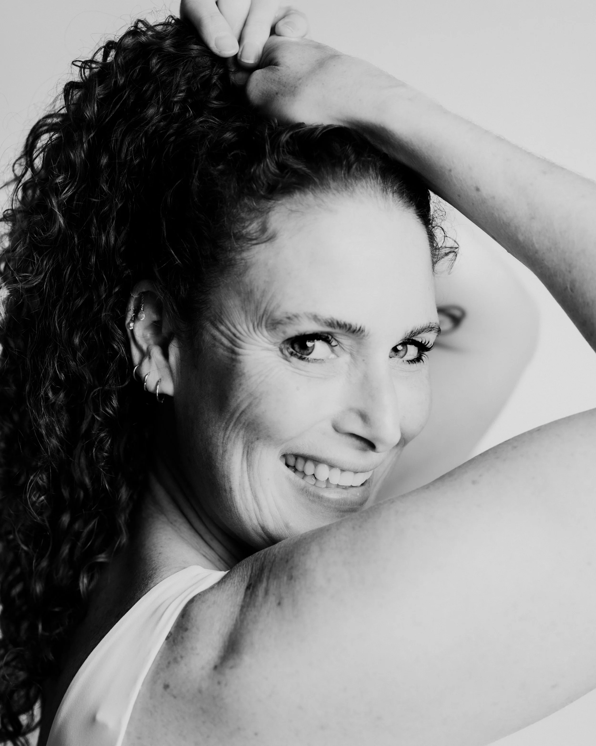 mothers day photography portraits