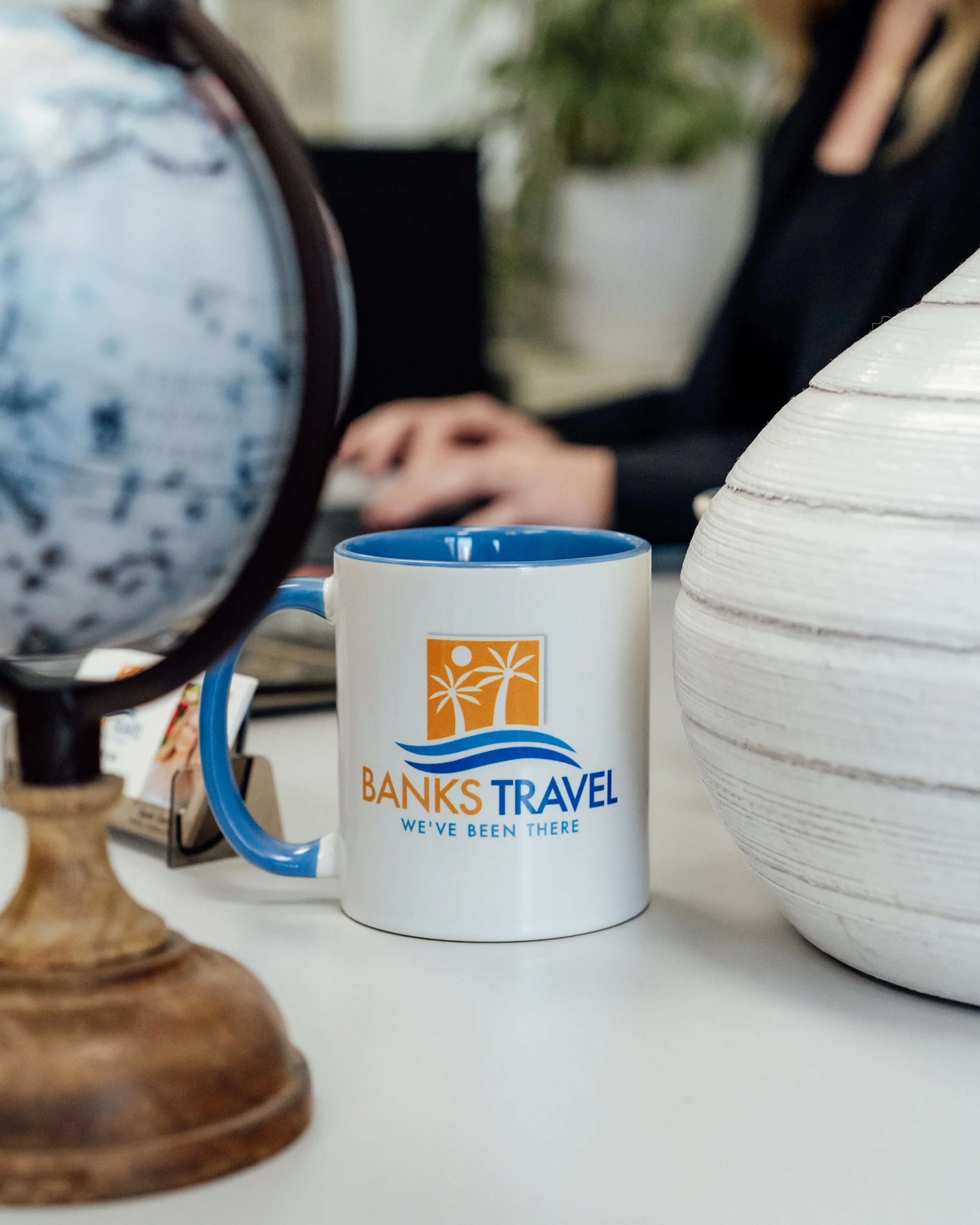 20260901 Banks Travel-27.jpg