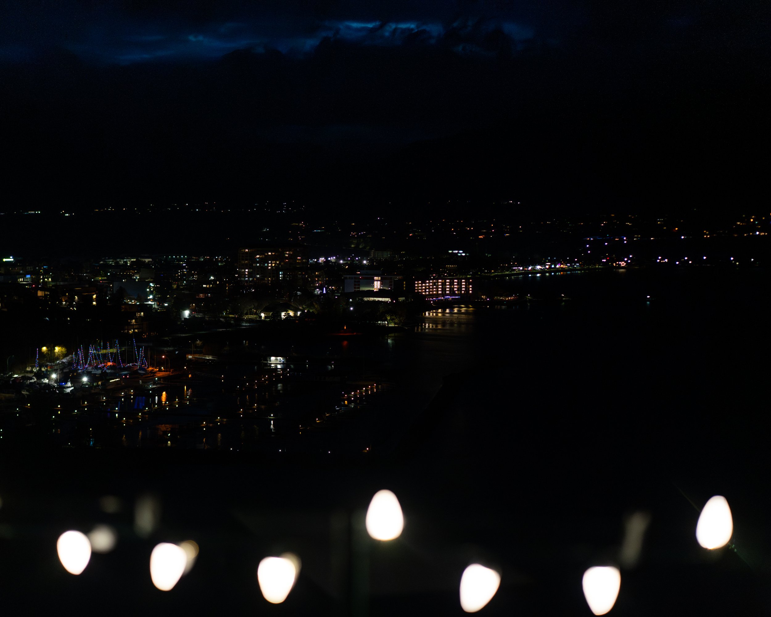 view photography evolve