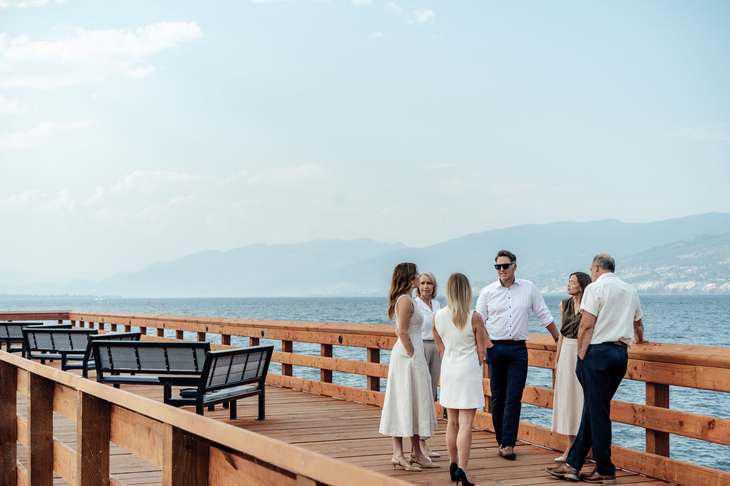 20260719 Mark Bowland-55.jpg