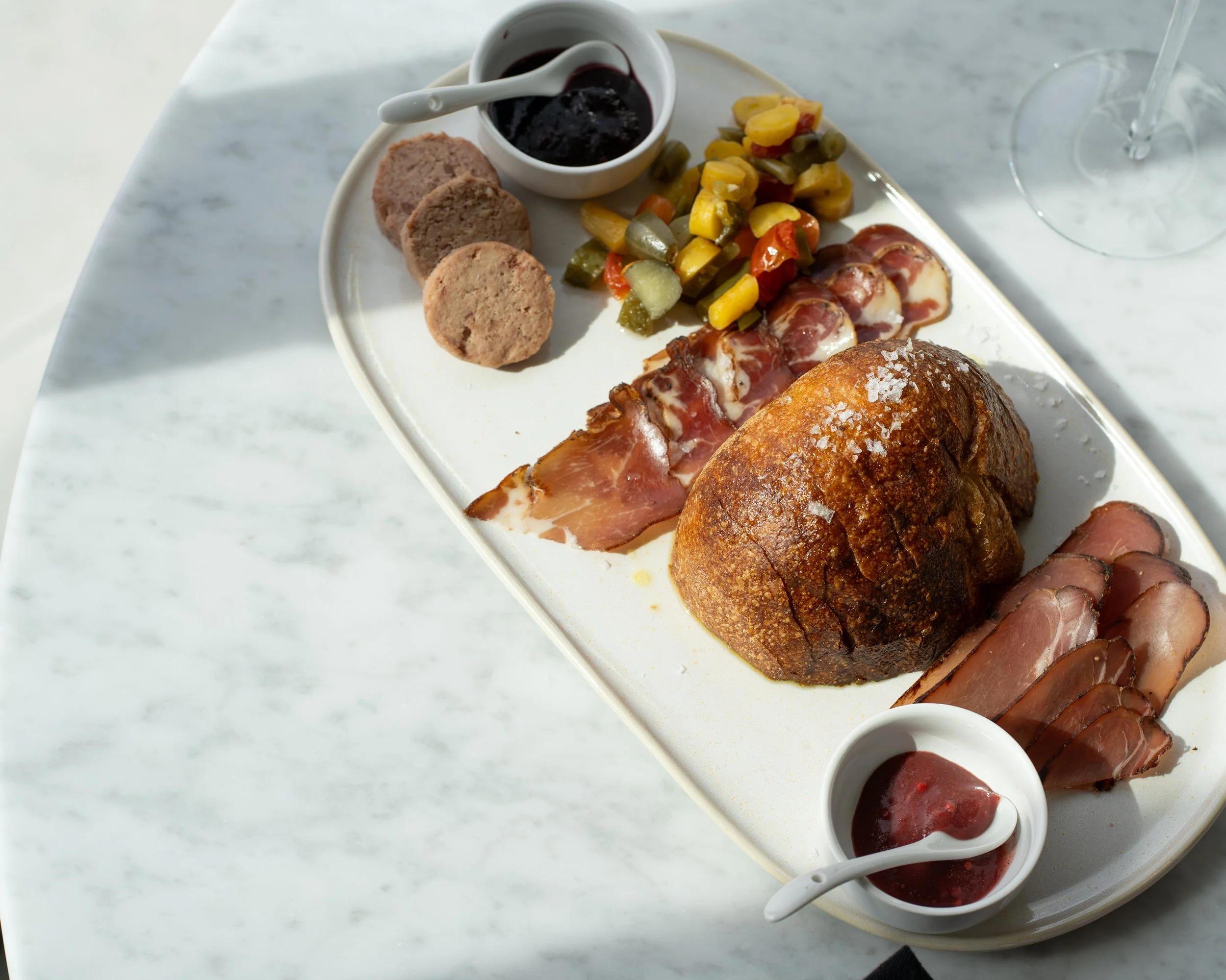 20260401 Evolve-18.jpg