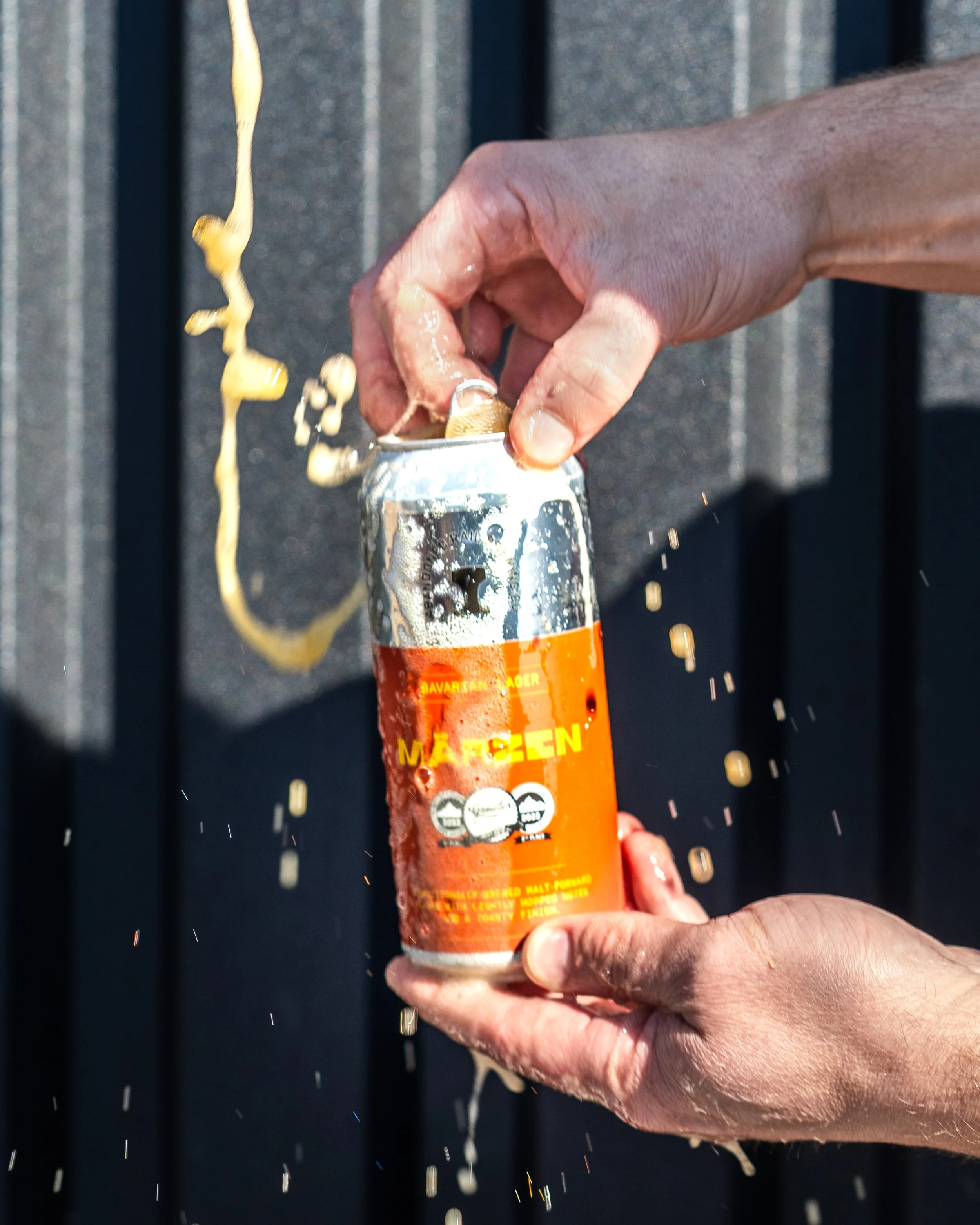 photography liquor beer brewery