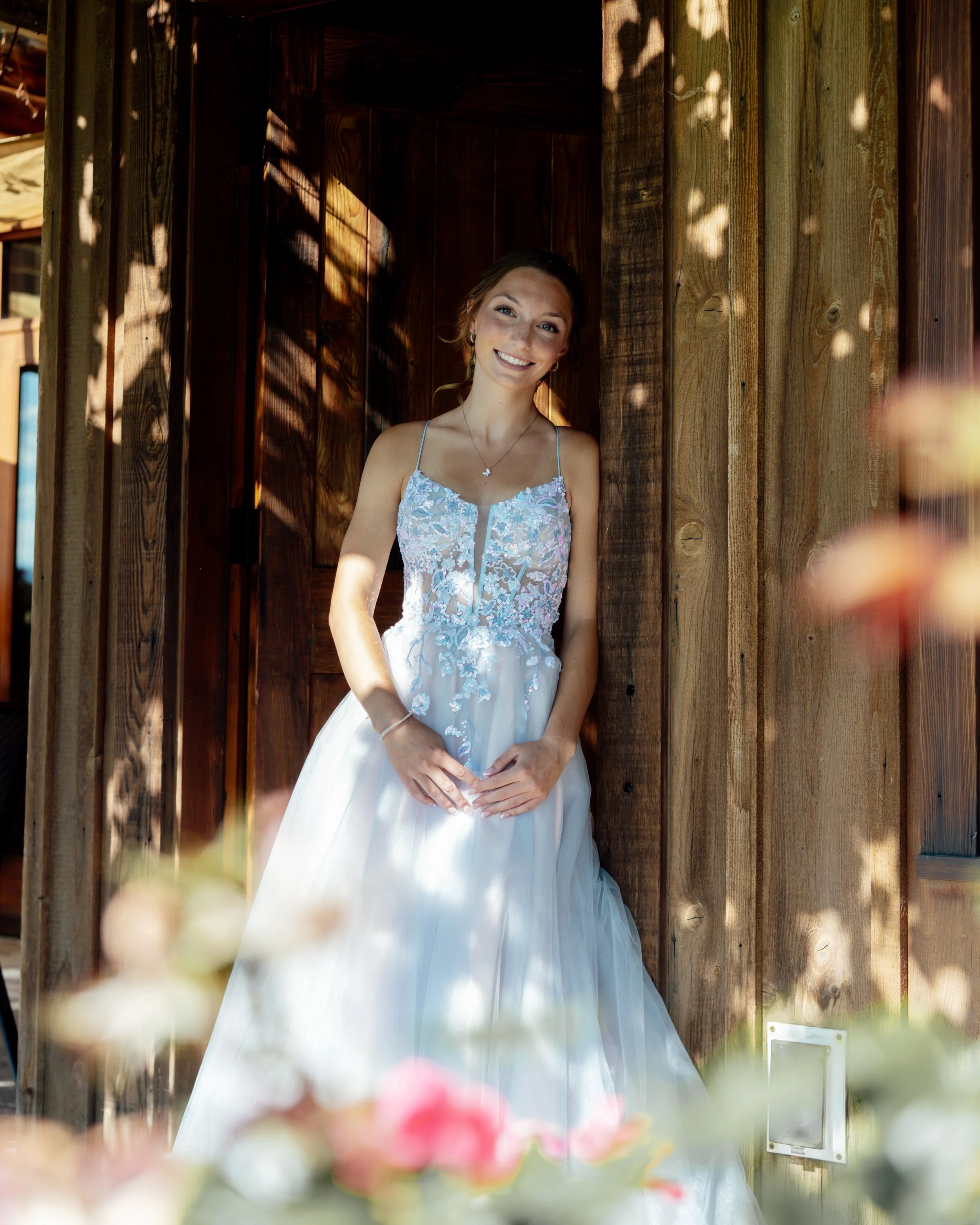 20260622 Alexis Prom-11.jpg