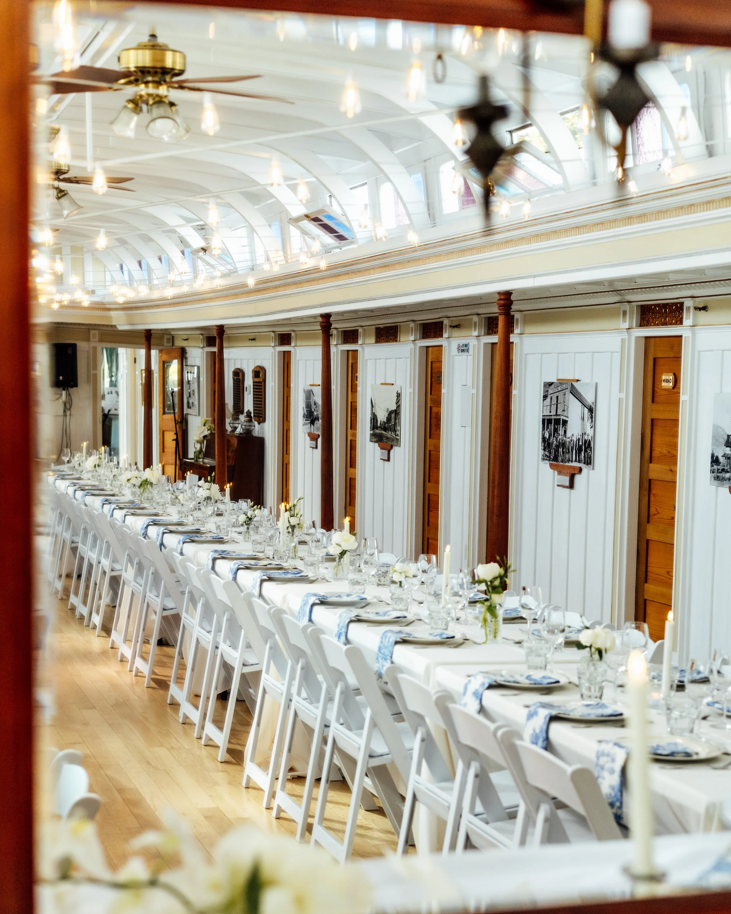 20260530 Harry & Kelly Wedding-175.jpg