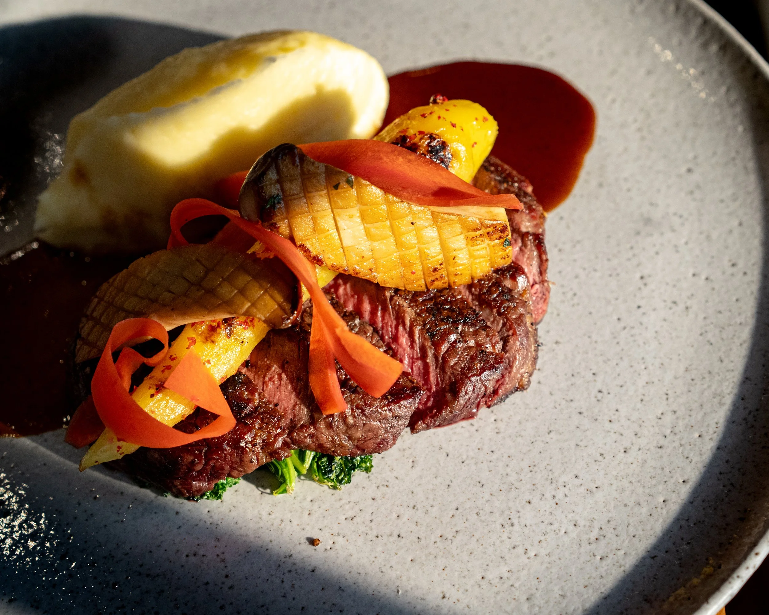 20260306 Burrowing Owl-13.jpg