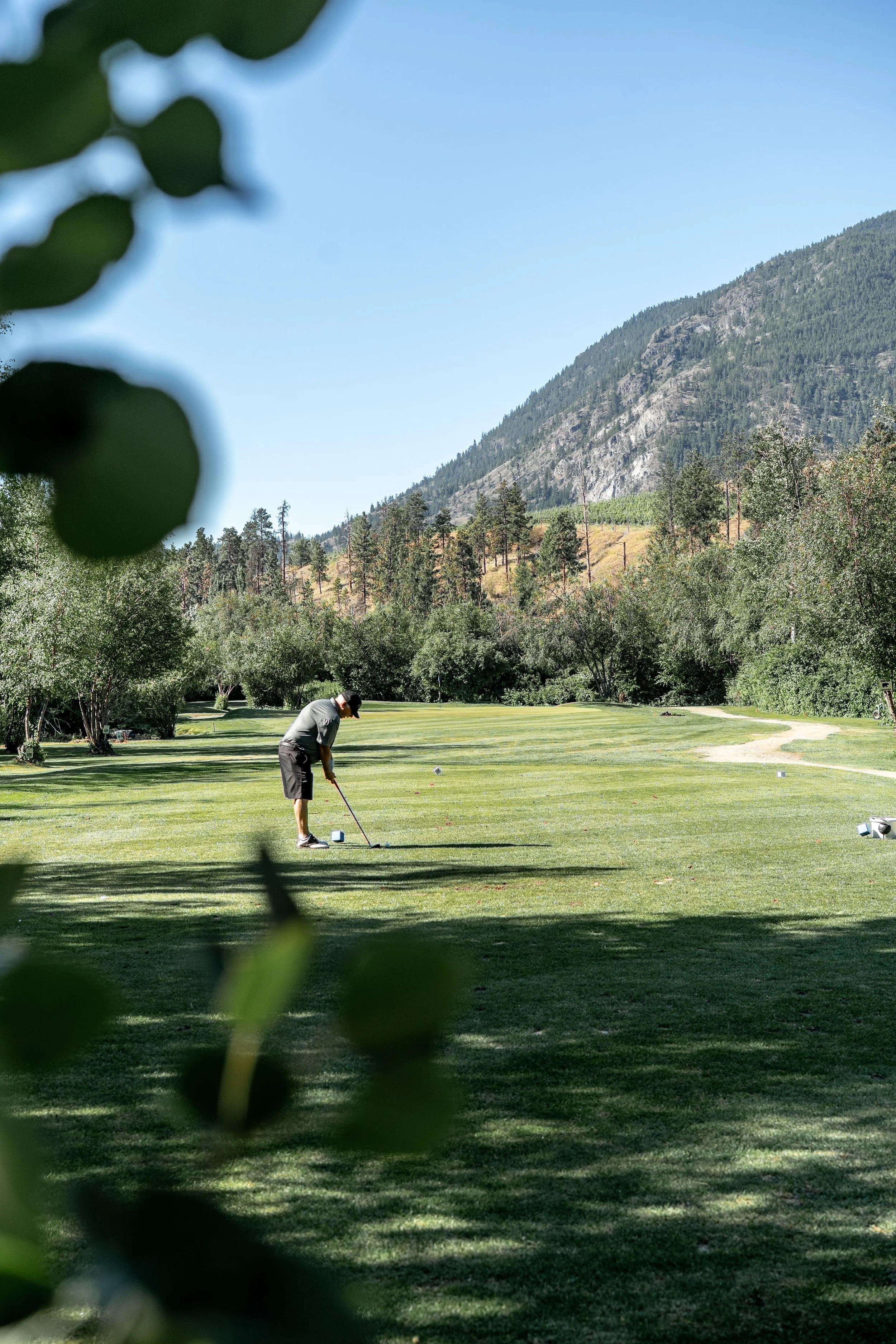20260704 Skaha Hills-45.jpg