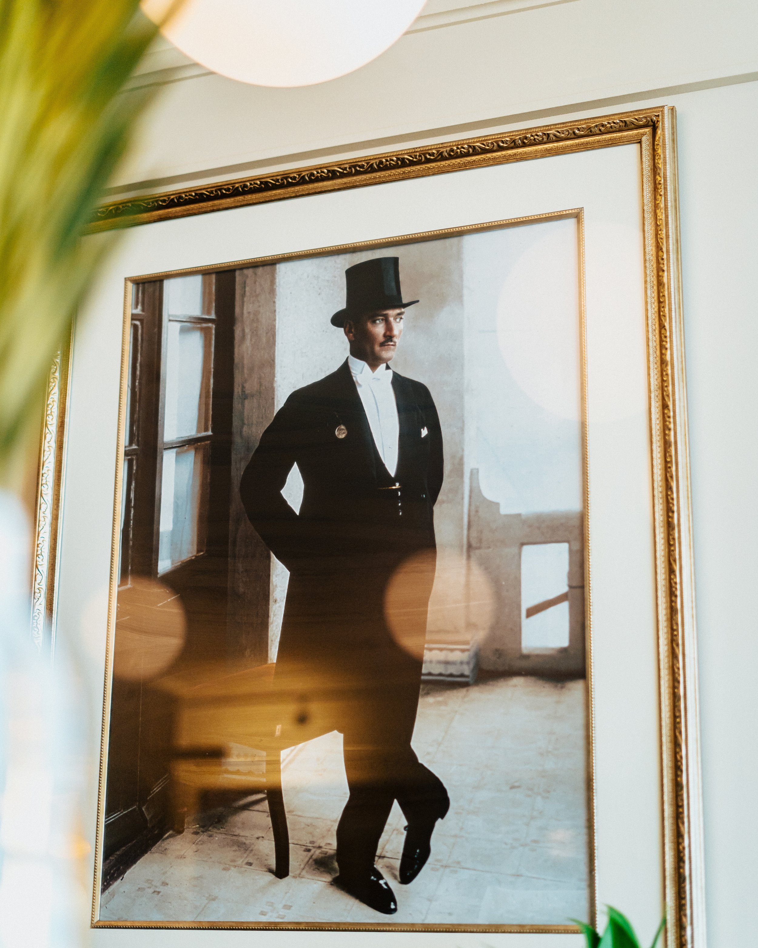 photography elma turkey