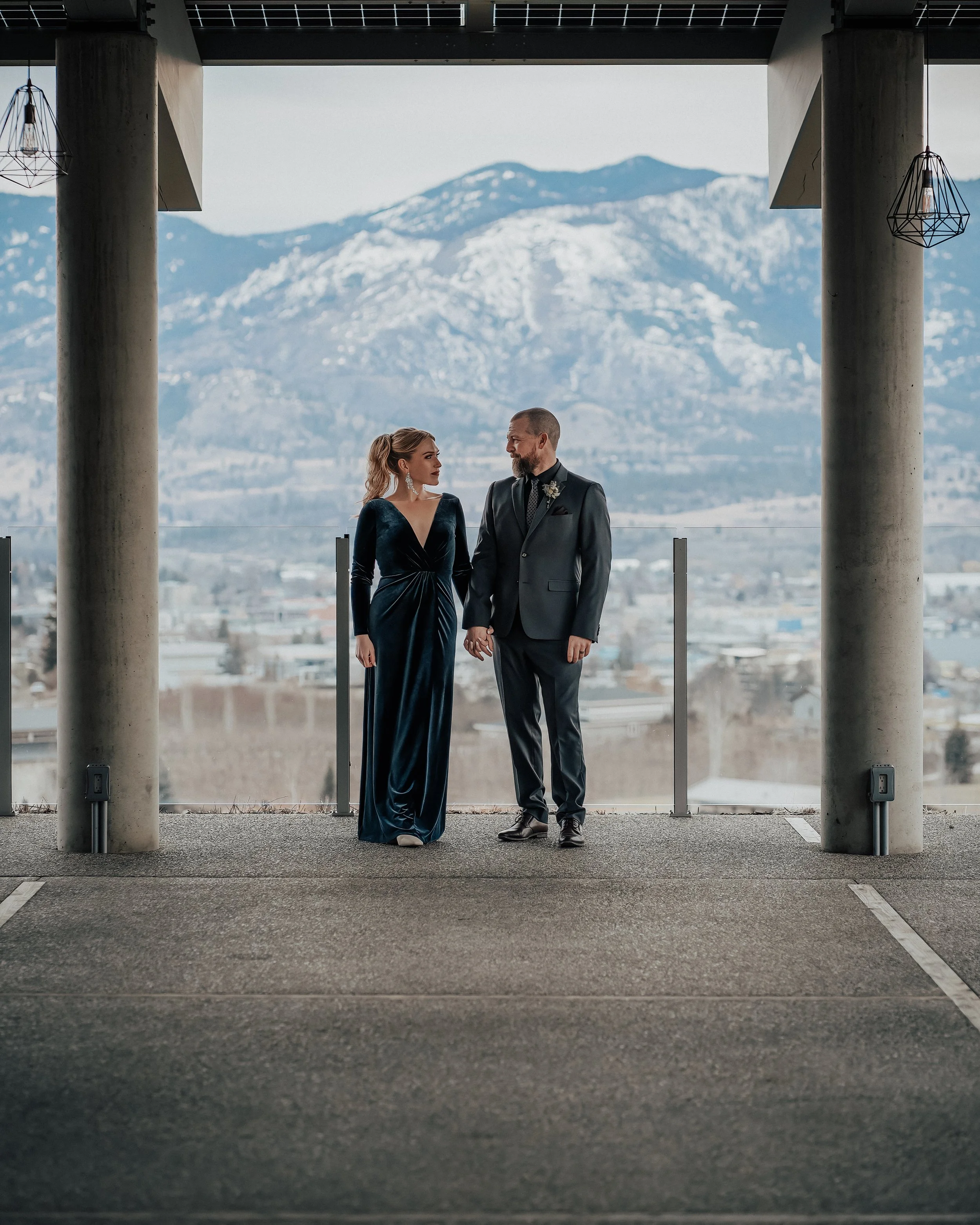 20230211 Helen Dave Wedding 1-58.jpg