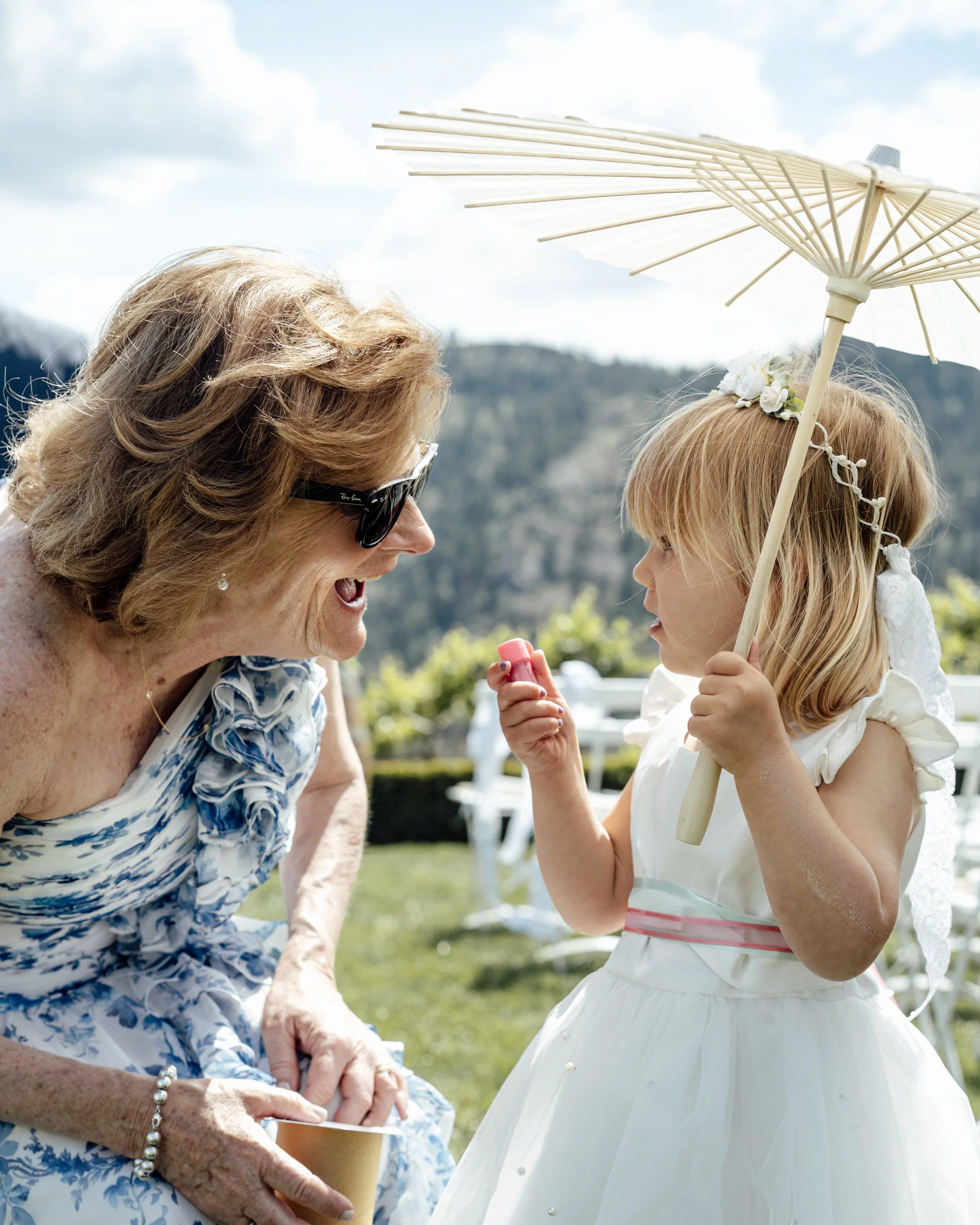 20260530 Harry & Kelly Wedding-68.jpg