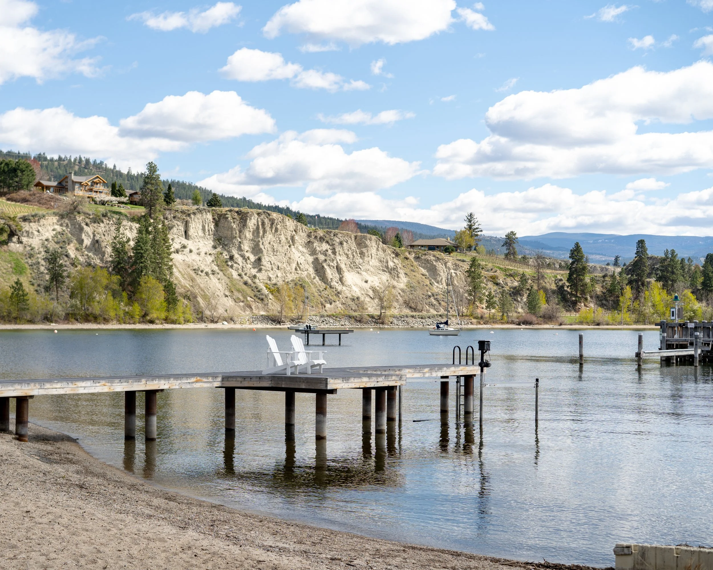 20260416 Discover Naramata-86.jpg