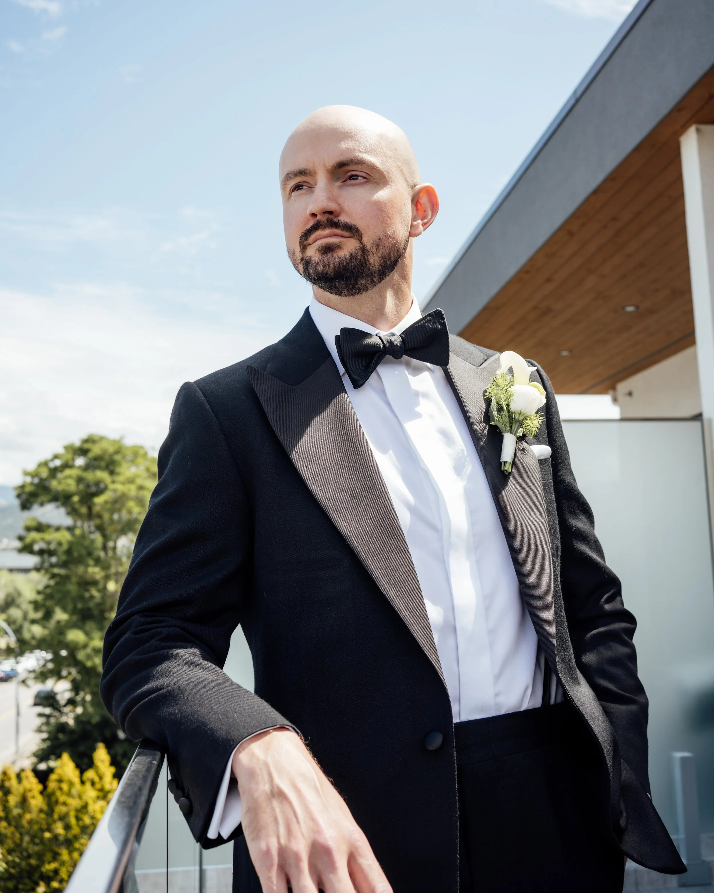 20260530 Harry & Kelly Wedding-2.jpg