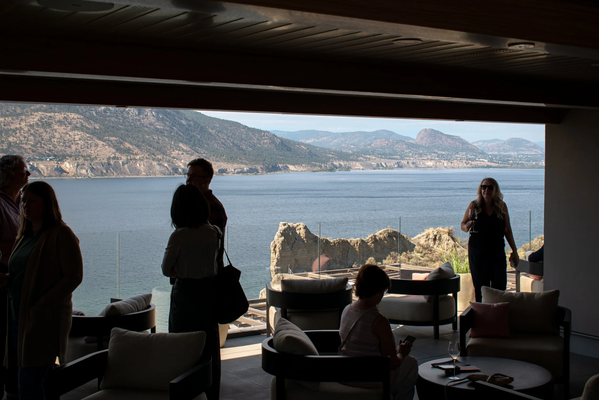 view photography evolve