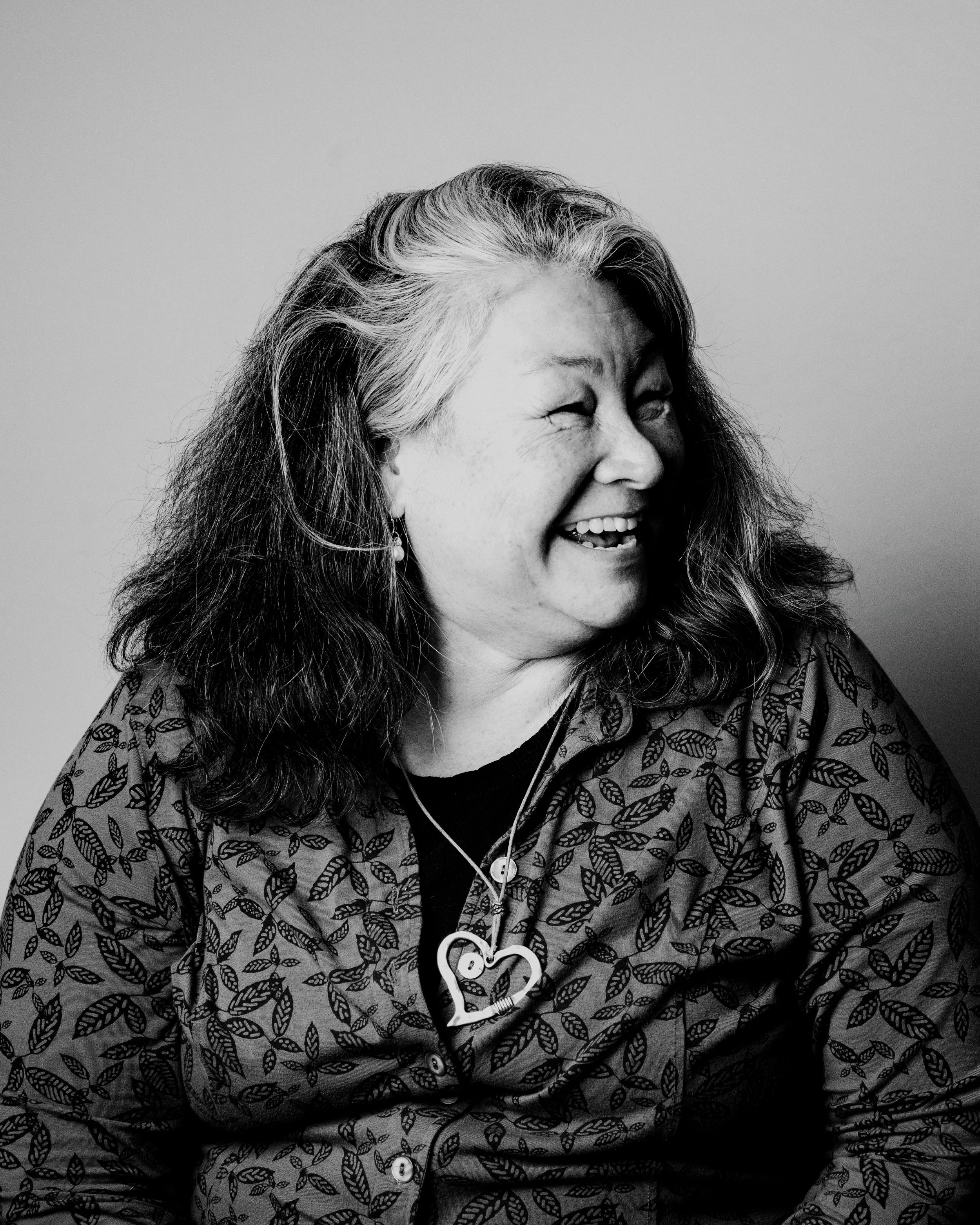 conference photography portraits