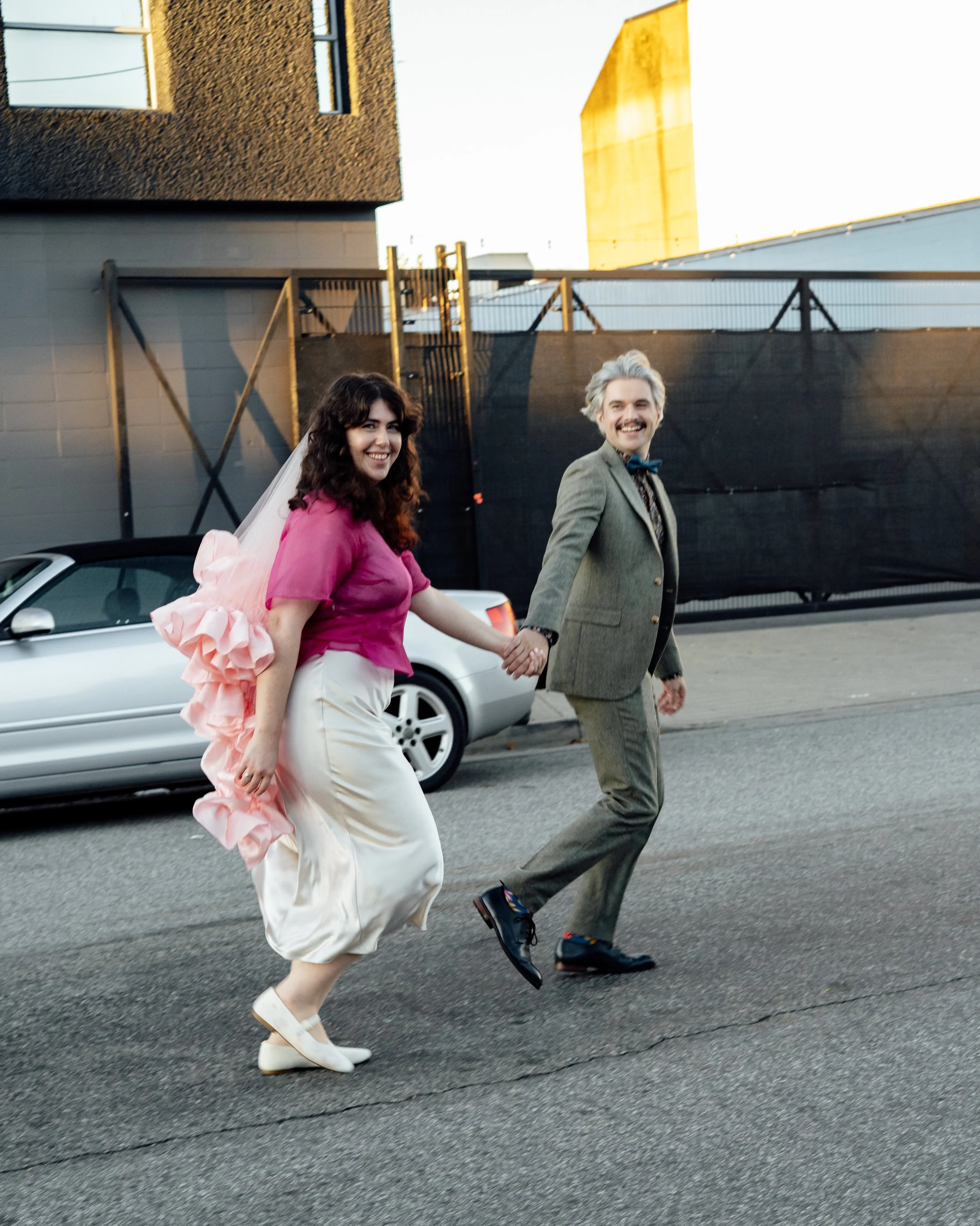 20261003 Evan Hannah Wedding-12a.jpg