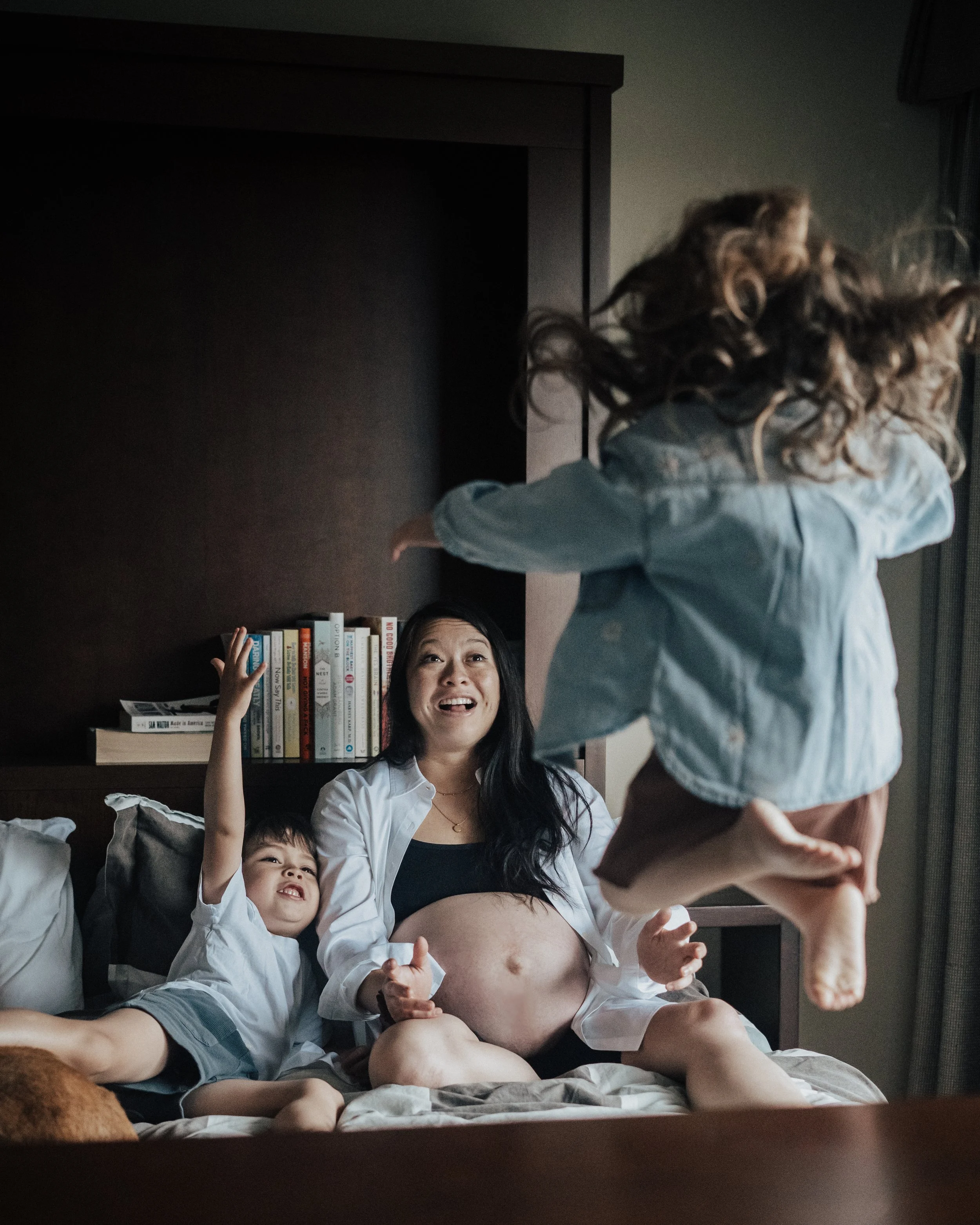 photography family lifestyle