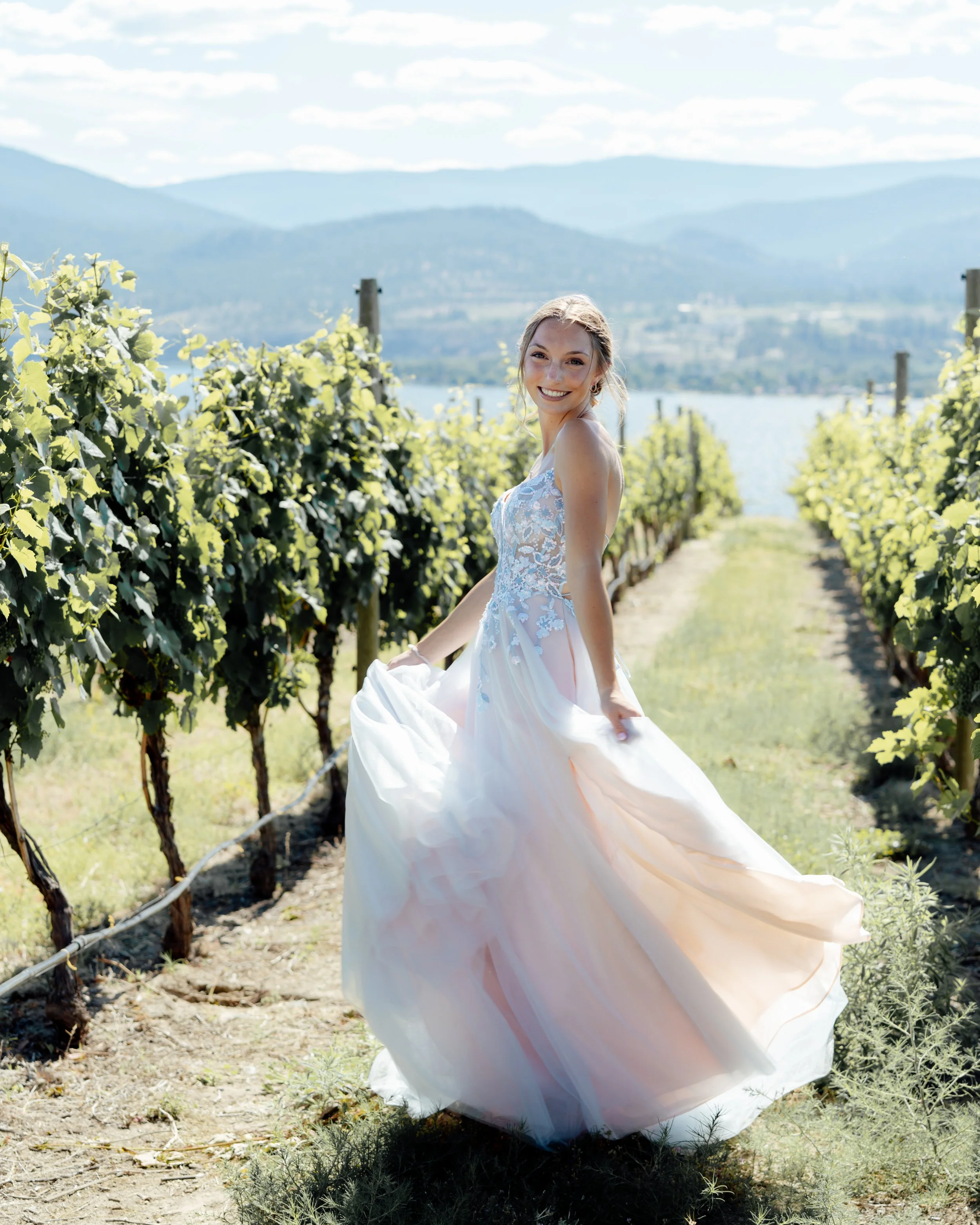 20260622 Alexis Prom-1.jpg