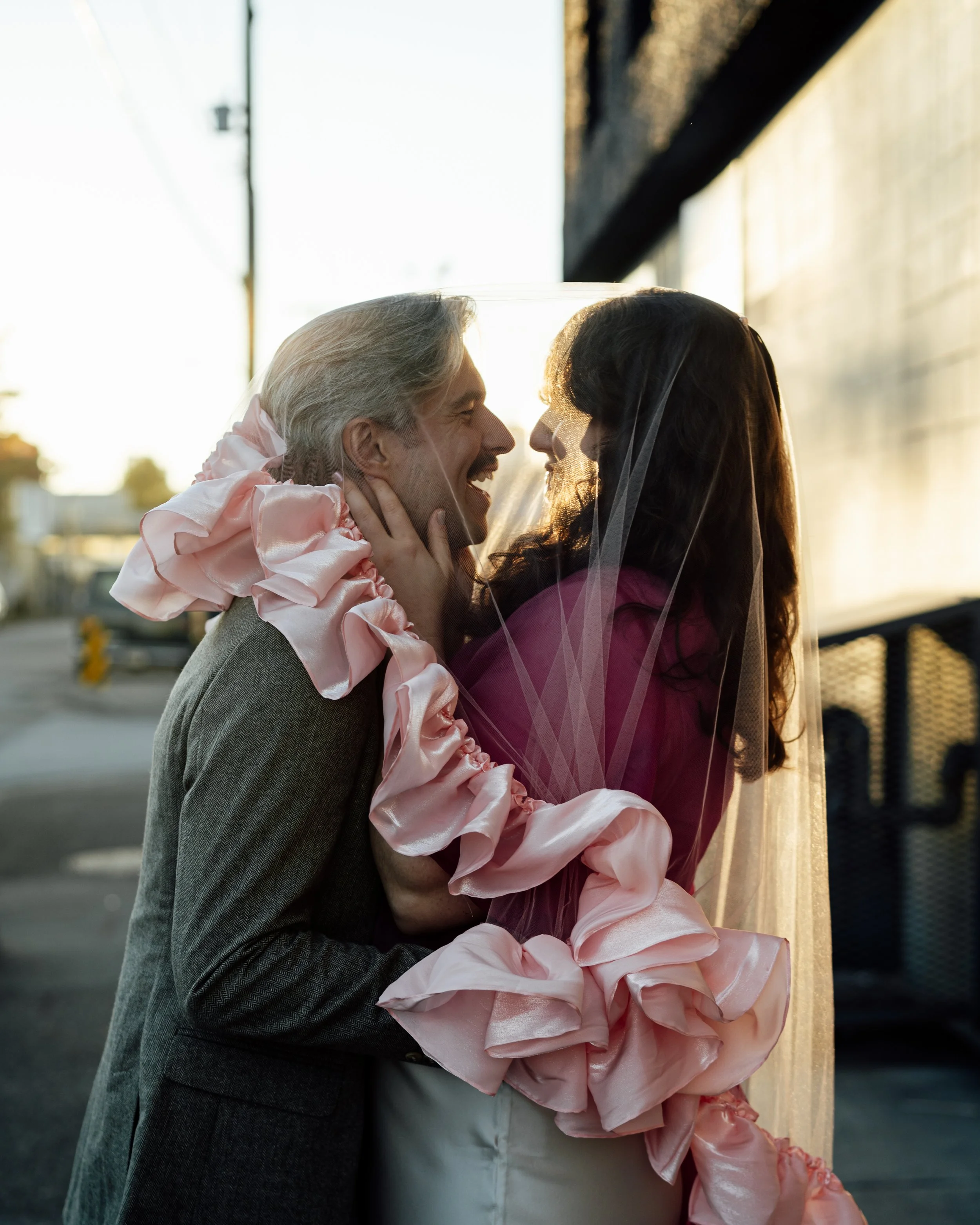 20261003 Evan Hannah Wedding-4.jpg
