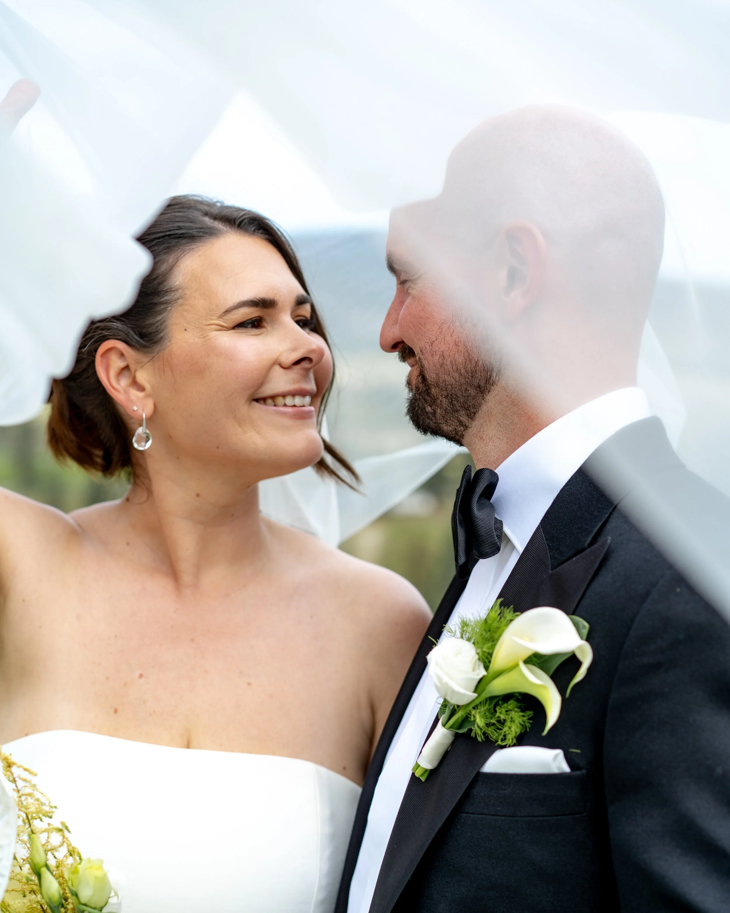 20260530 Harry & Kelly Wedding-5.jpg