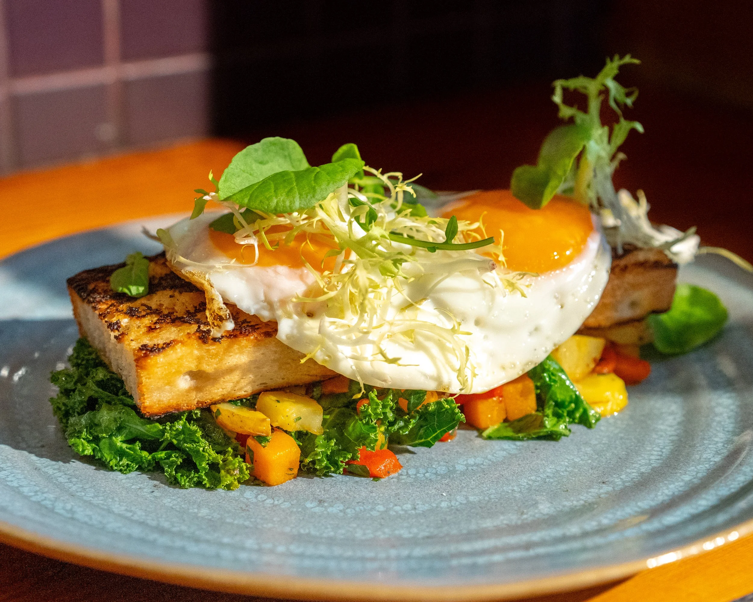 20260306 Burrowing Owl-11.jpg