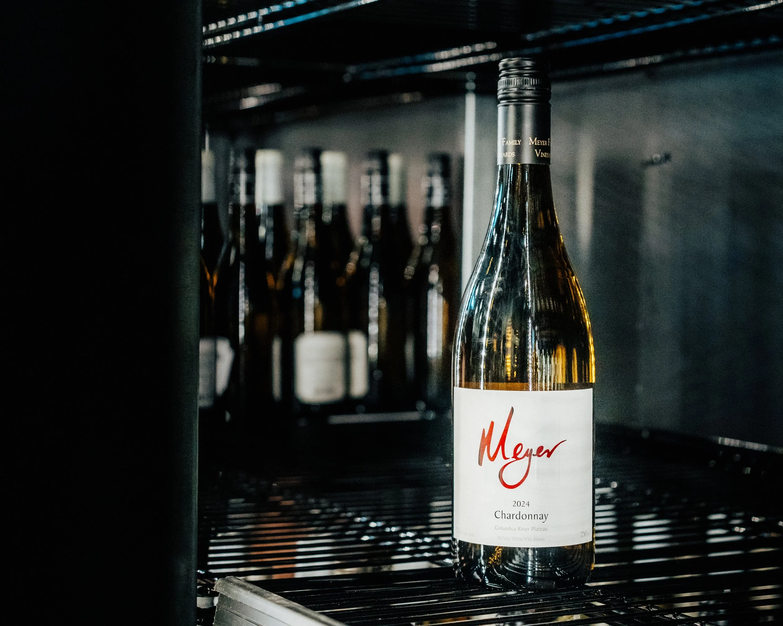 photography meyer wine the vault