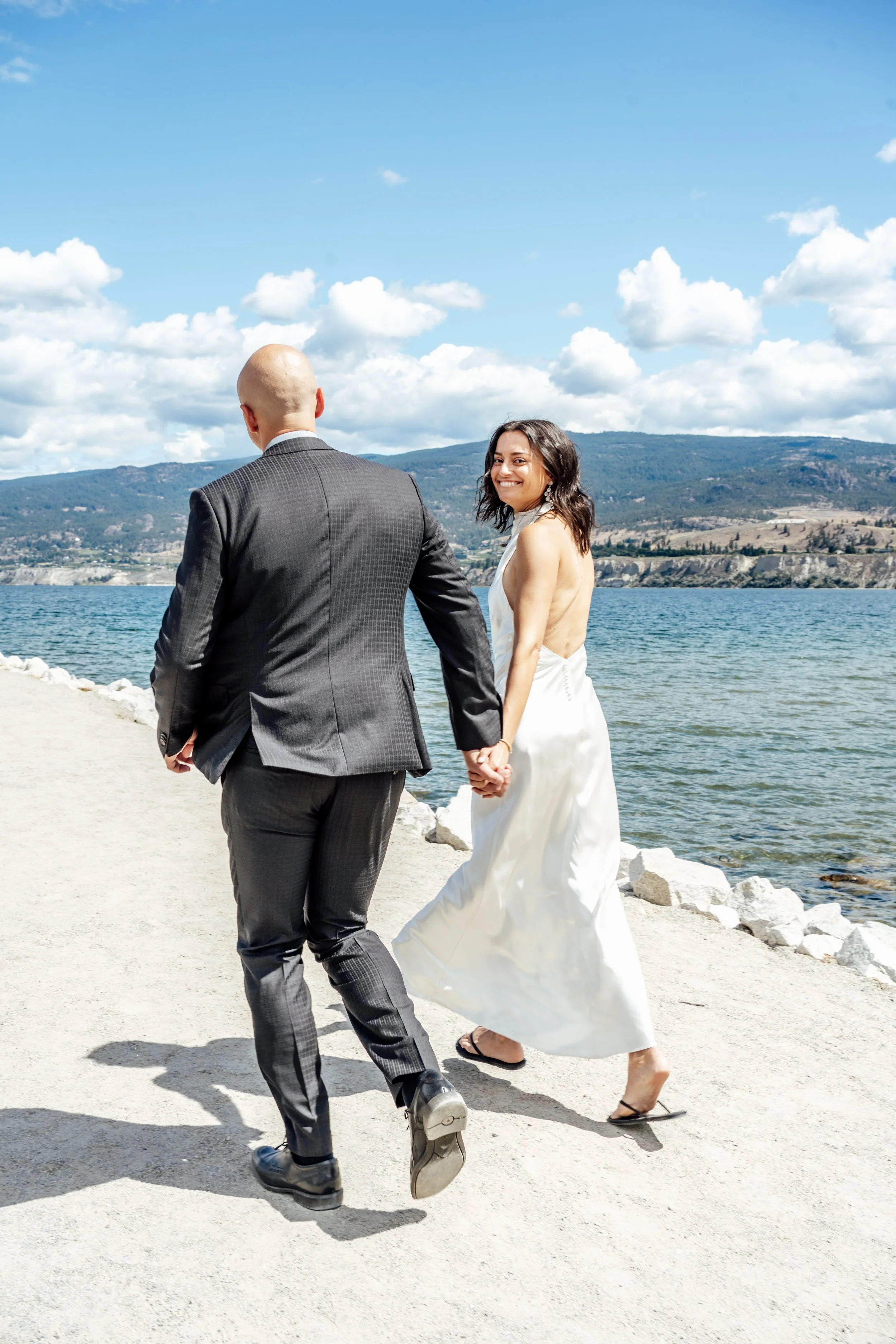 20260802 Ariane Devon Wedding-11.jpg