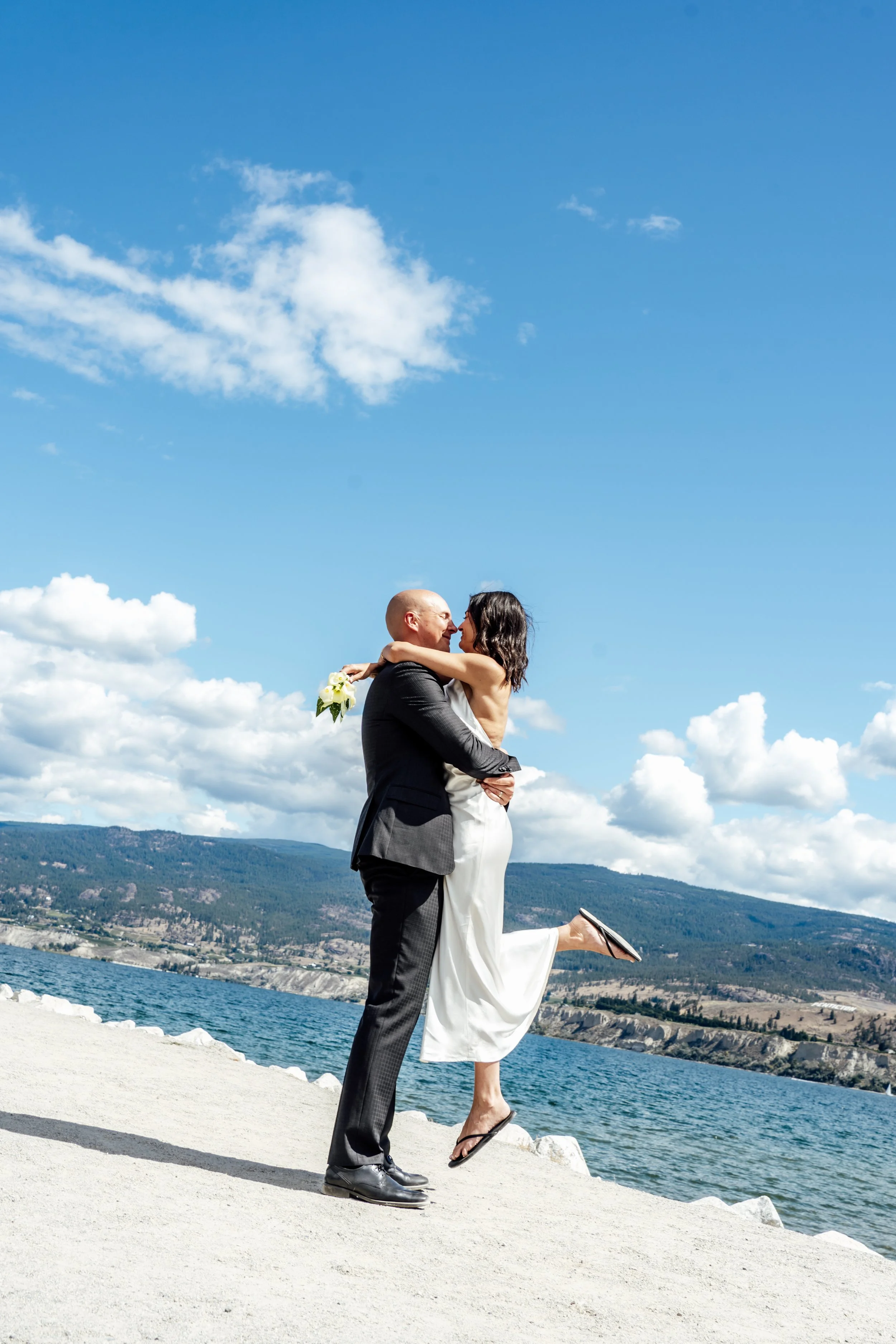 20260802 Ariane Devon Wedding-37.jpg