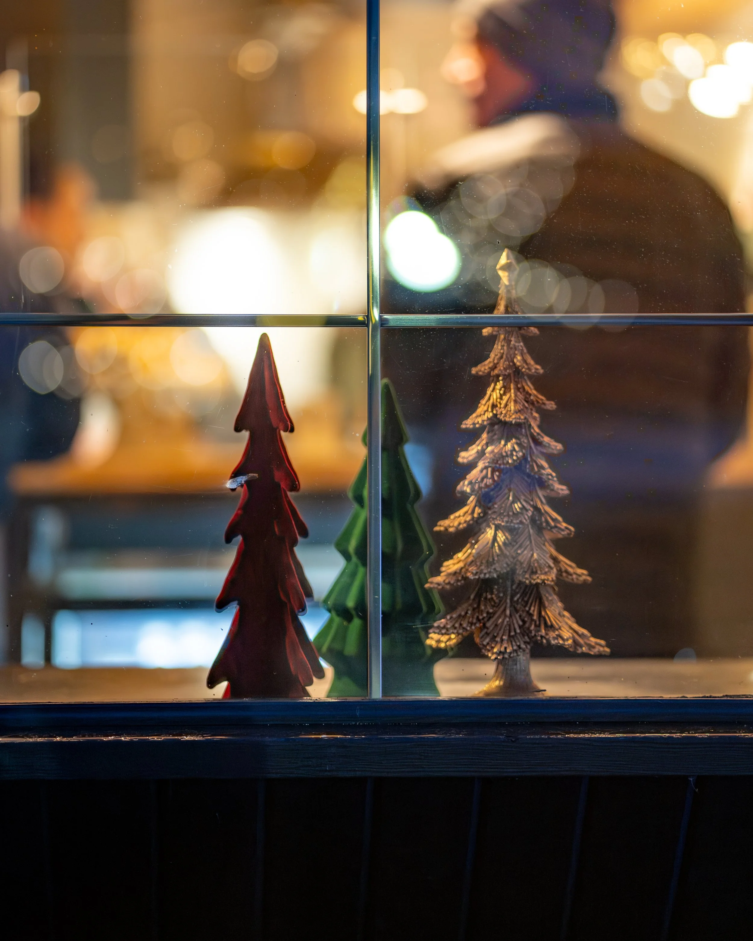 photography coffee shop