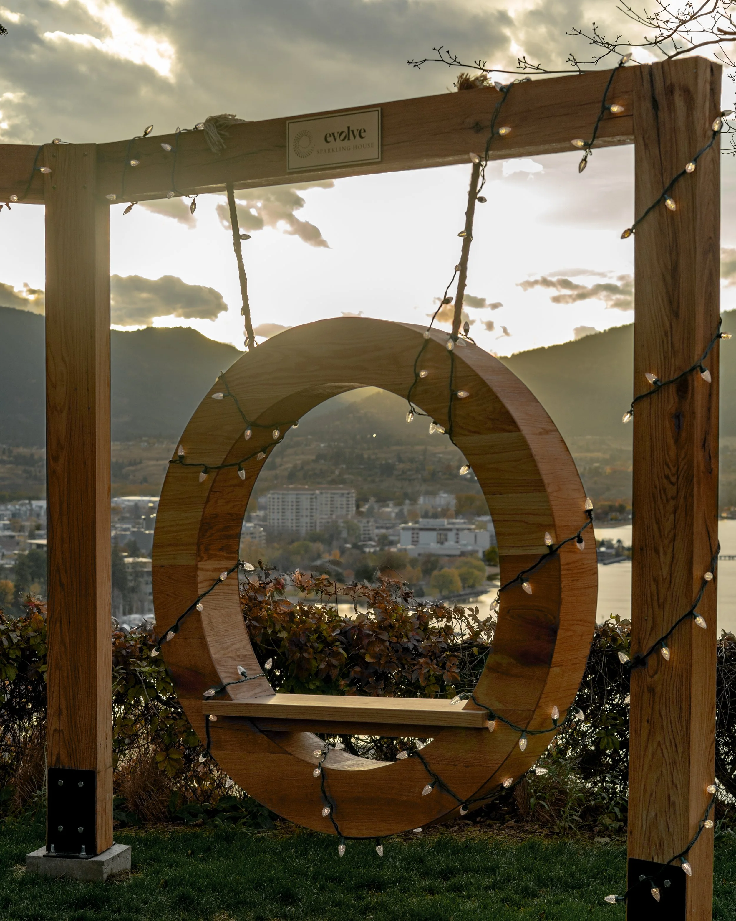 orolo evolve photography