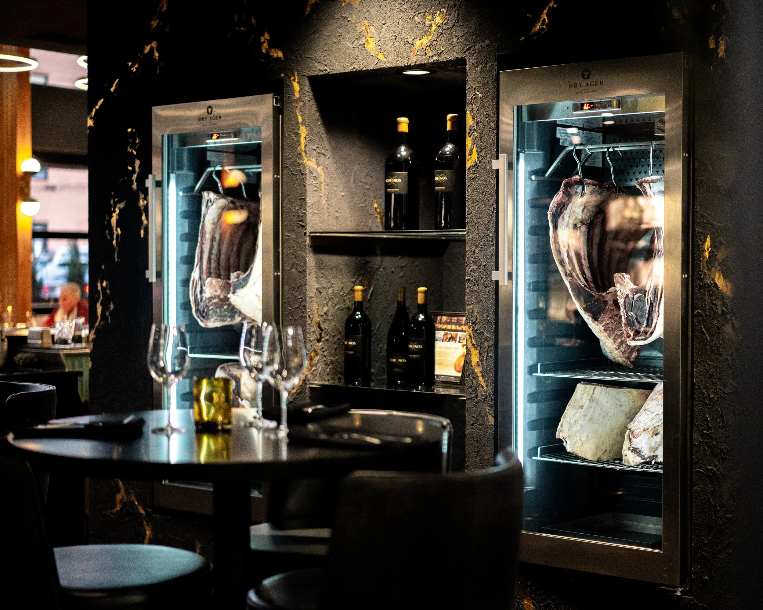 penticton photography orolo