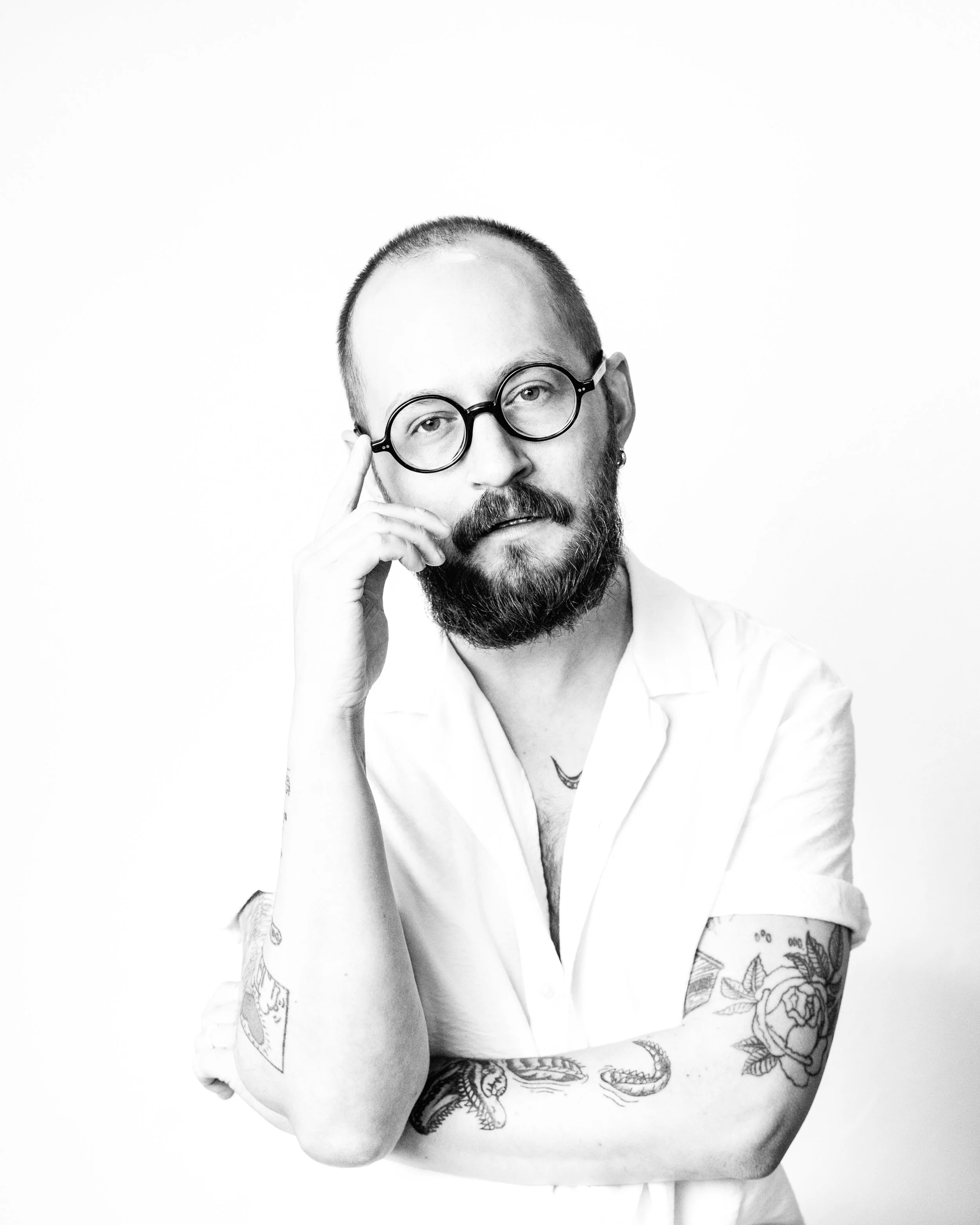20260515 Jeffrey Elliott-4.jpg