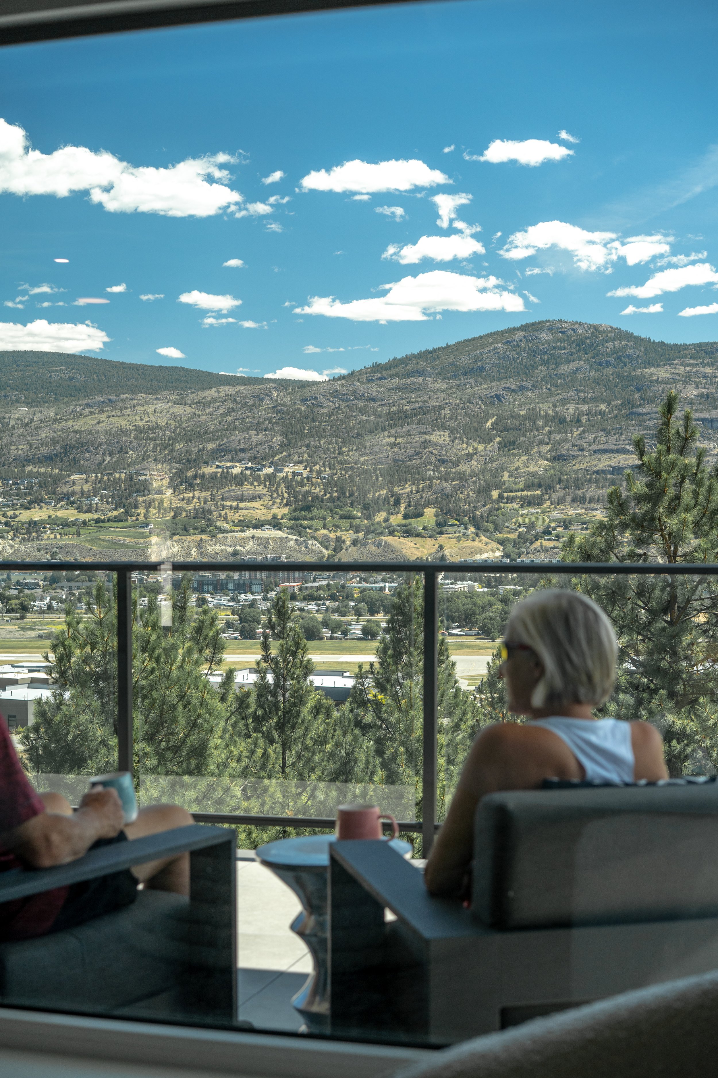 20260623 Skaha Hills-25.jpg