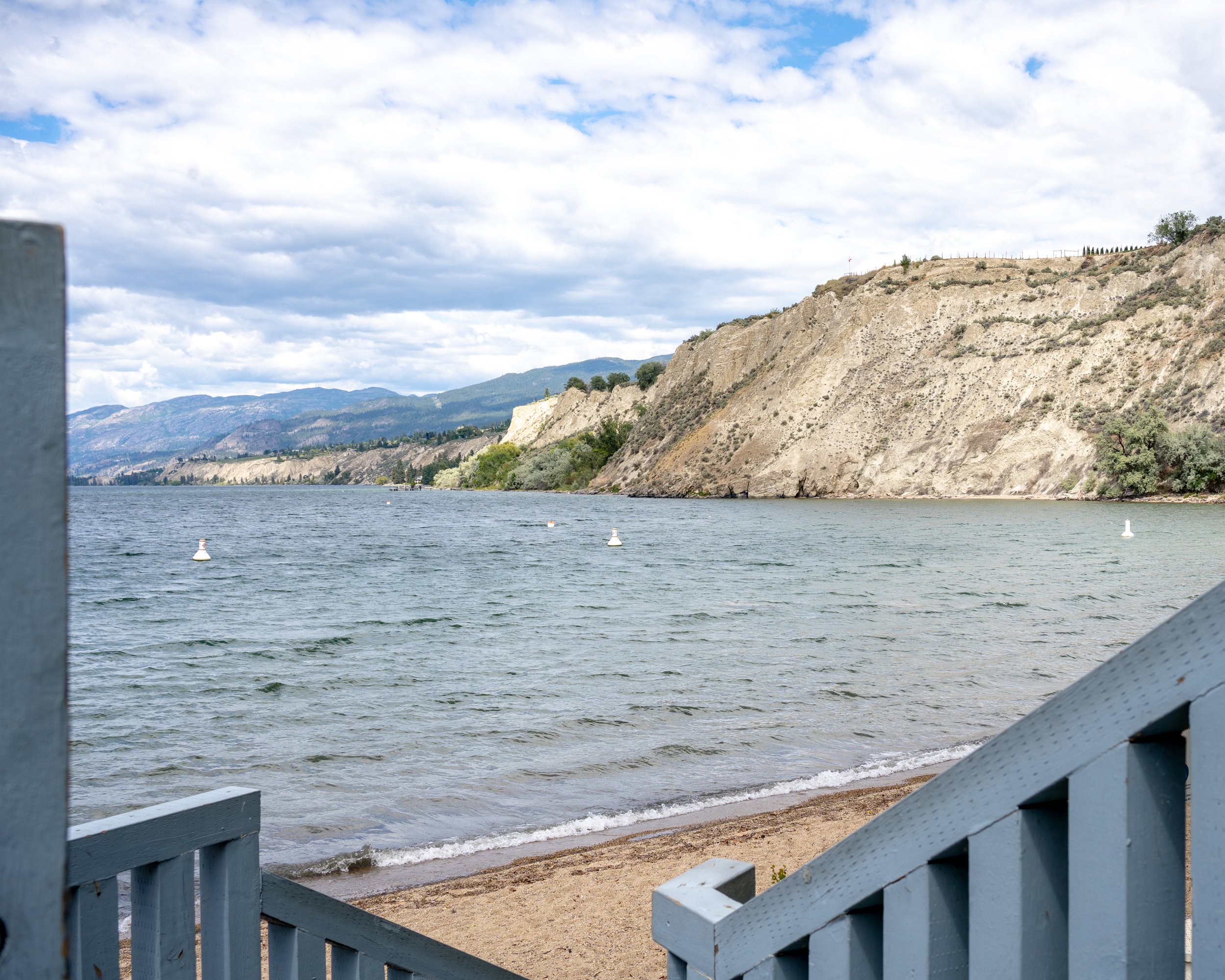 20260612 Discover Naramata-104.jpg