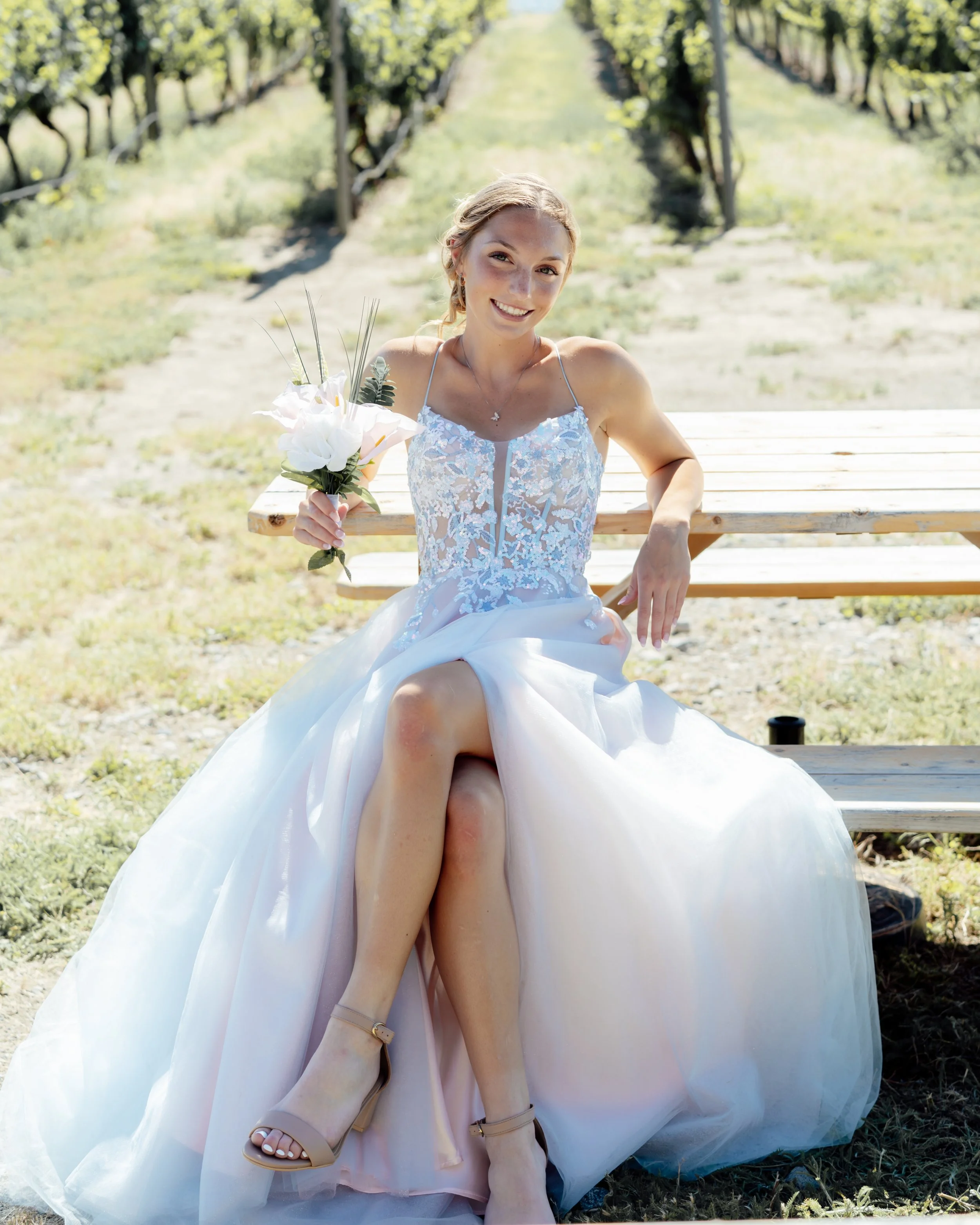 20260622 Alexis Prom-4.jpg