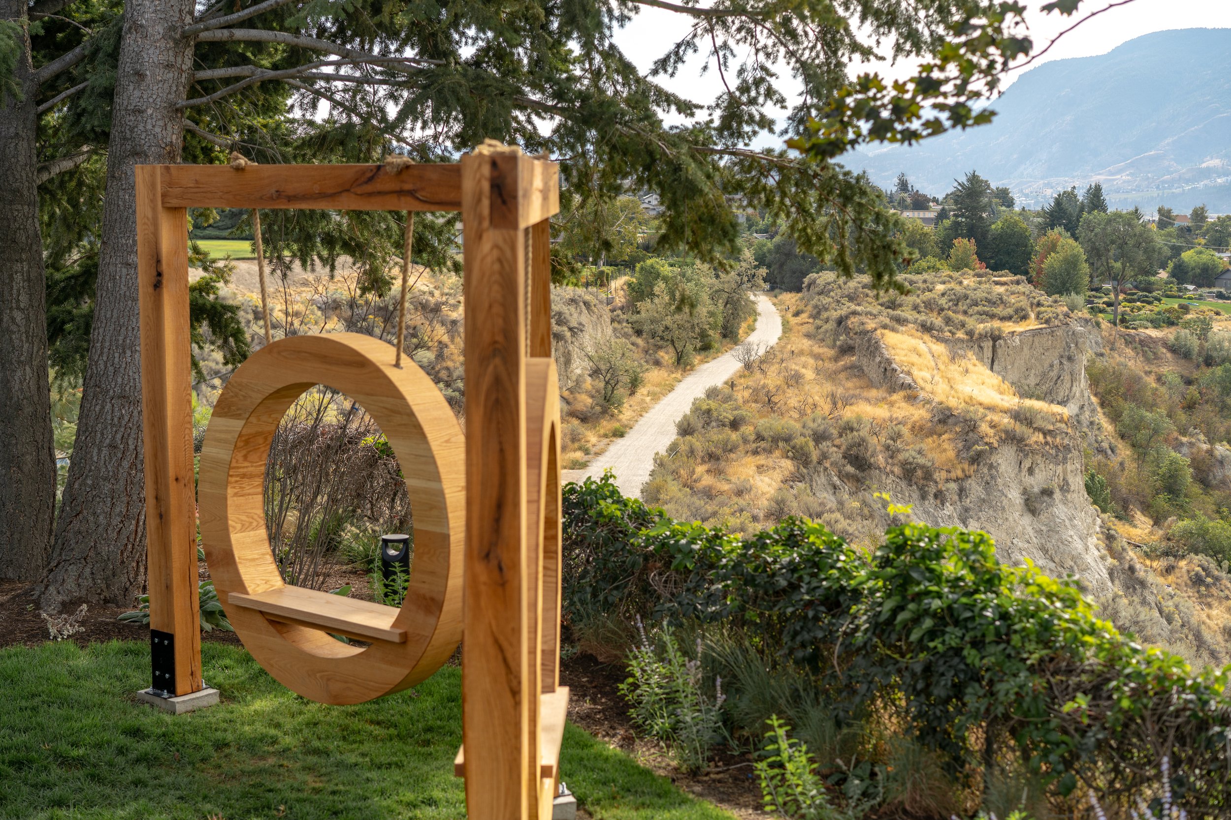 kvr evolve photography