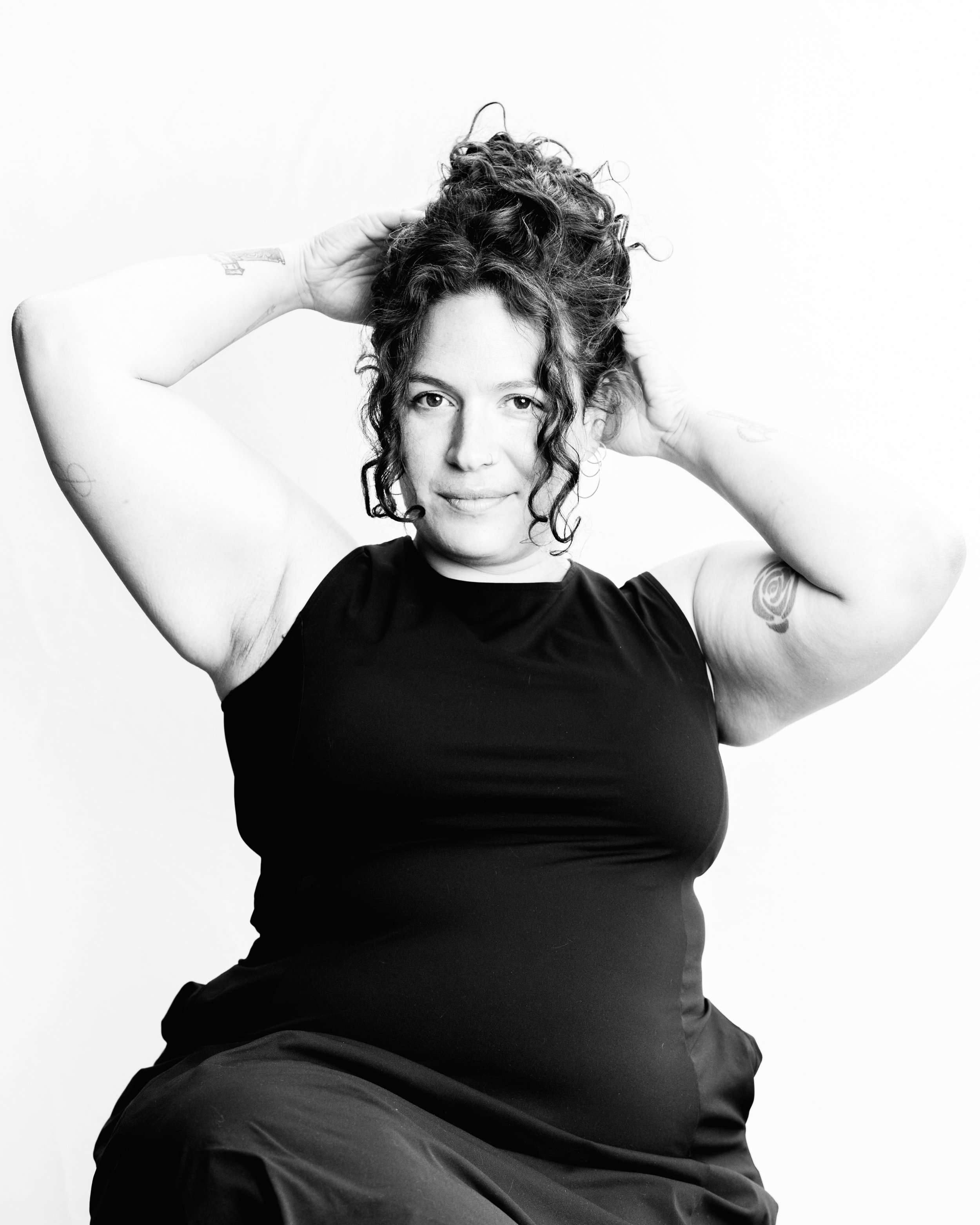 20260606 Ruby Black-1.jpg