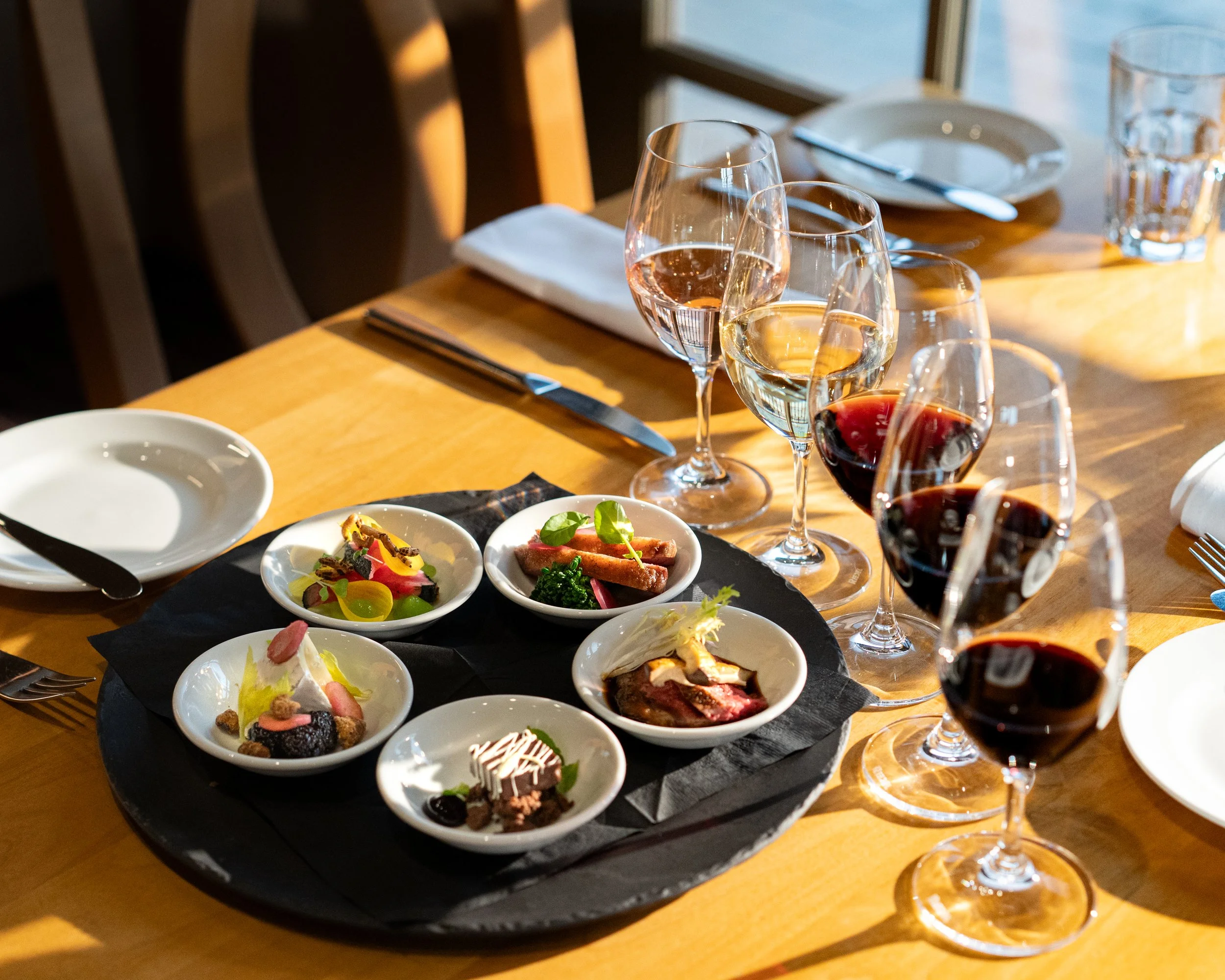 20260306 Burrowing Owl-8.jpg