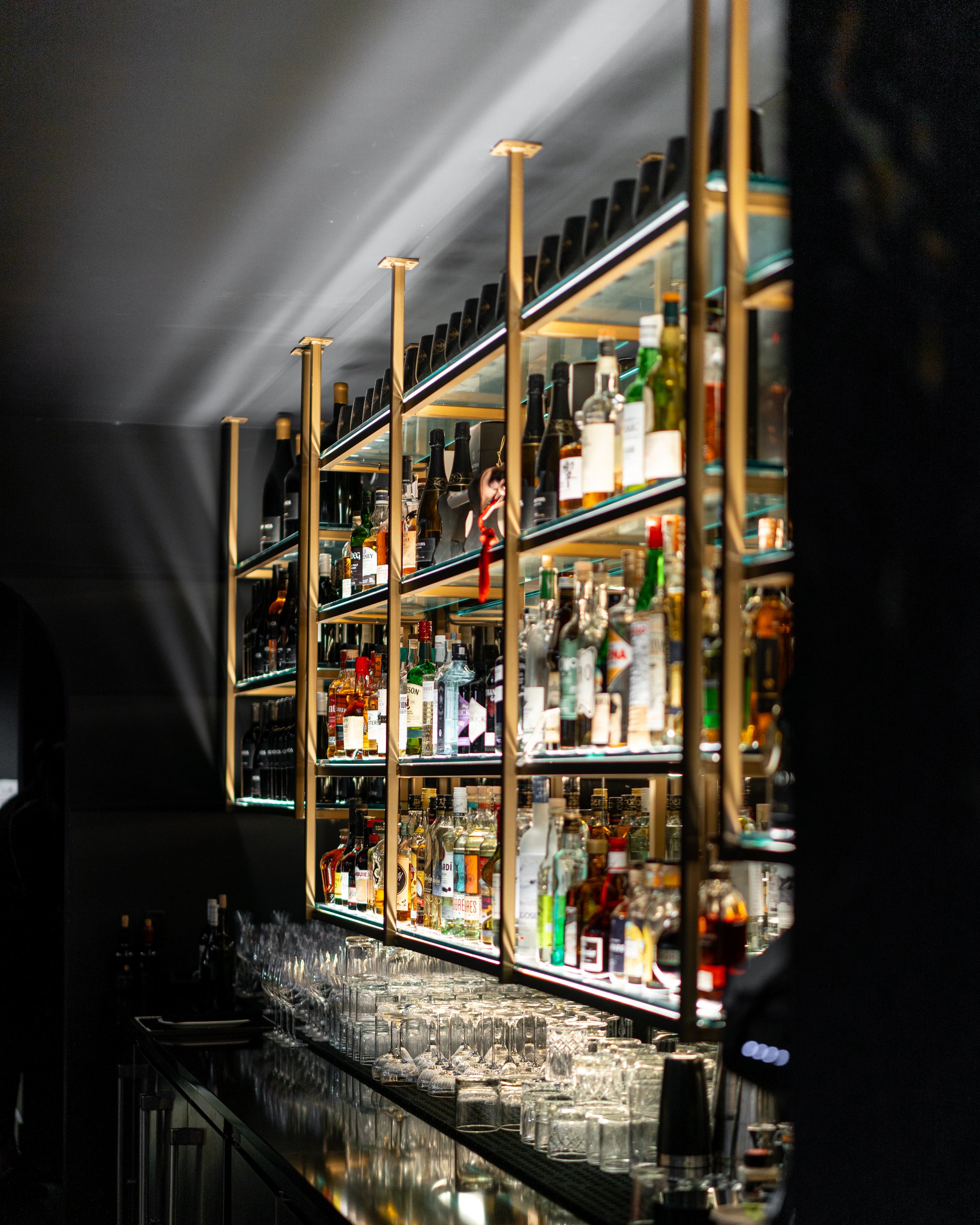 penticton photography wine bar