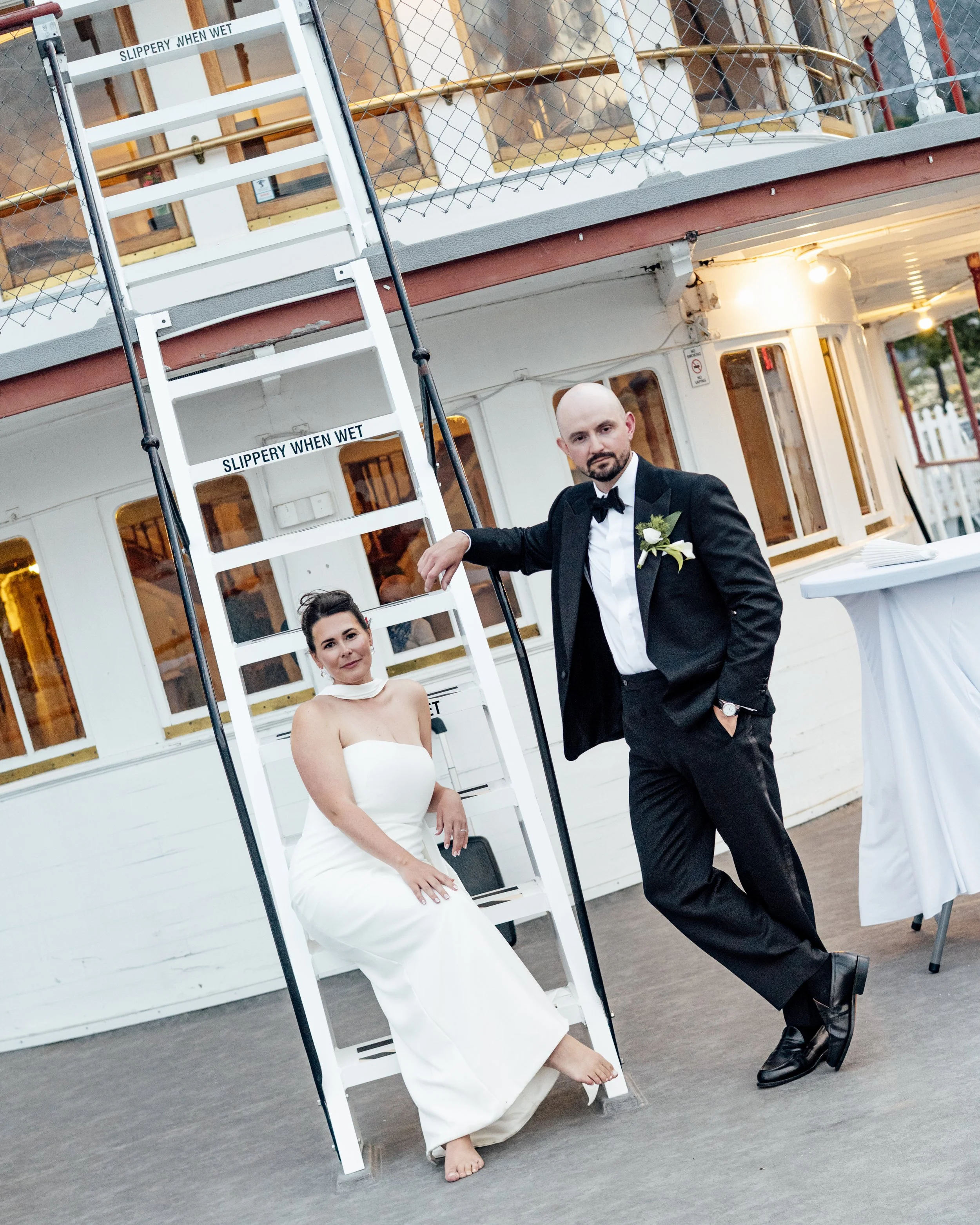 20260530 Harry & Kelly Wedding-10.jpg