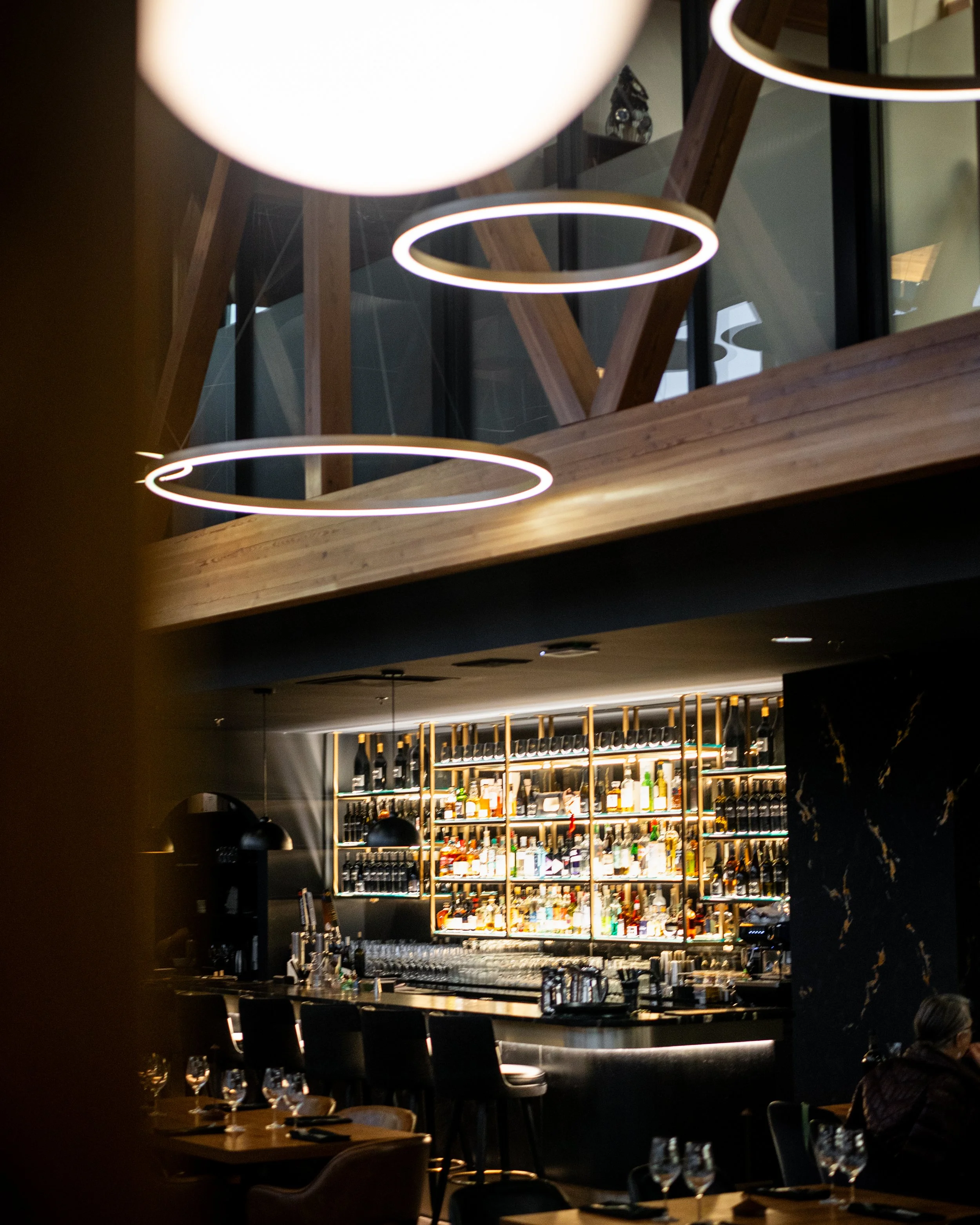 penticton photography bar