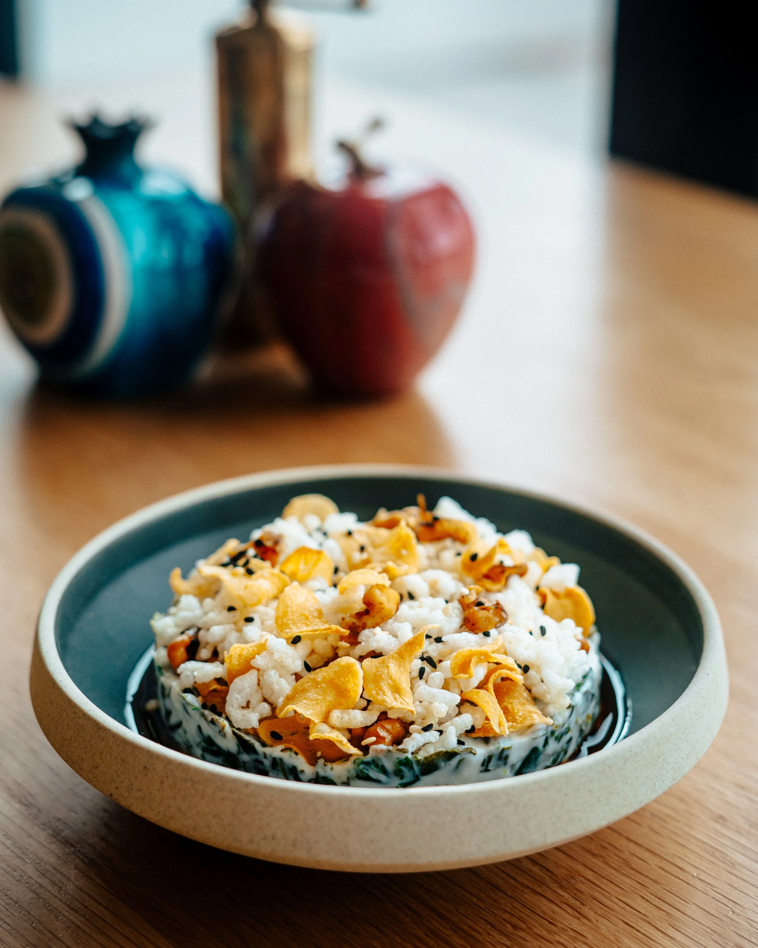 appetizer photography food elma