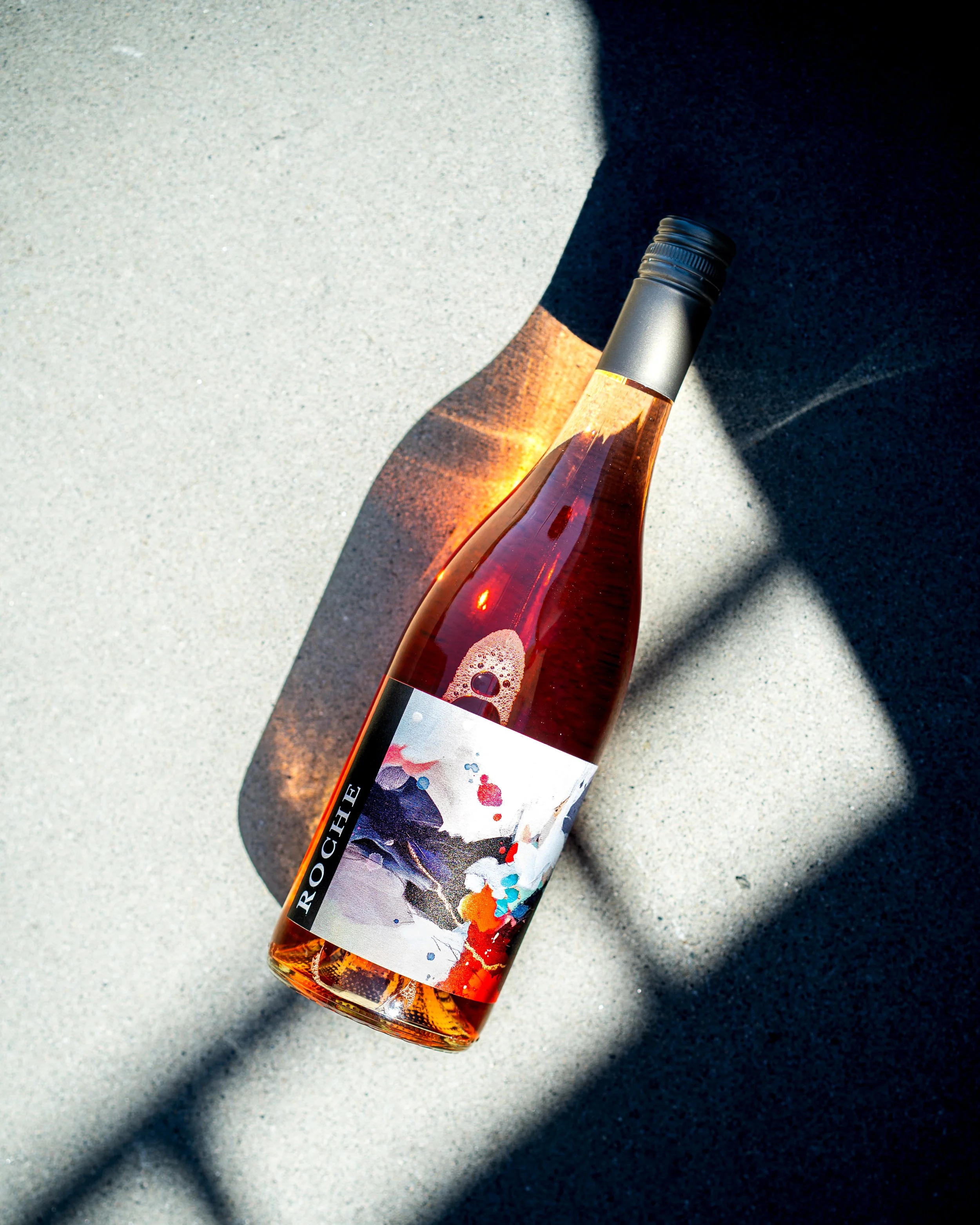 20250411 Roche Rose-2.jpg